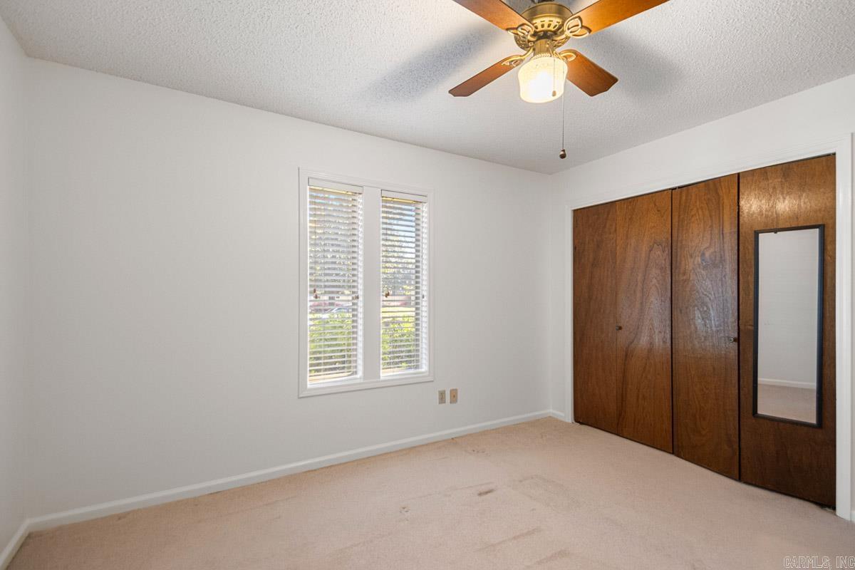 RIVERCLIFF - Residential