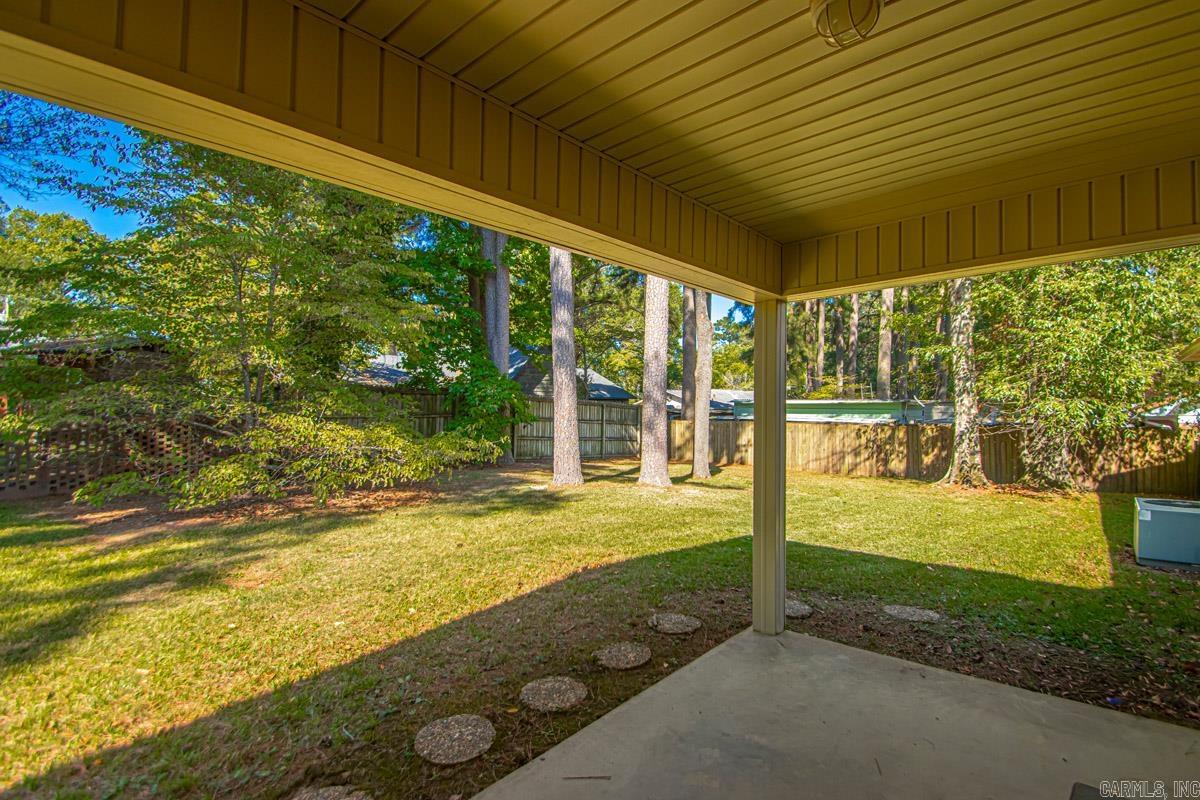 RIVERCLIFF - Residential