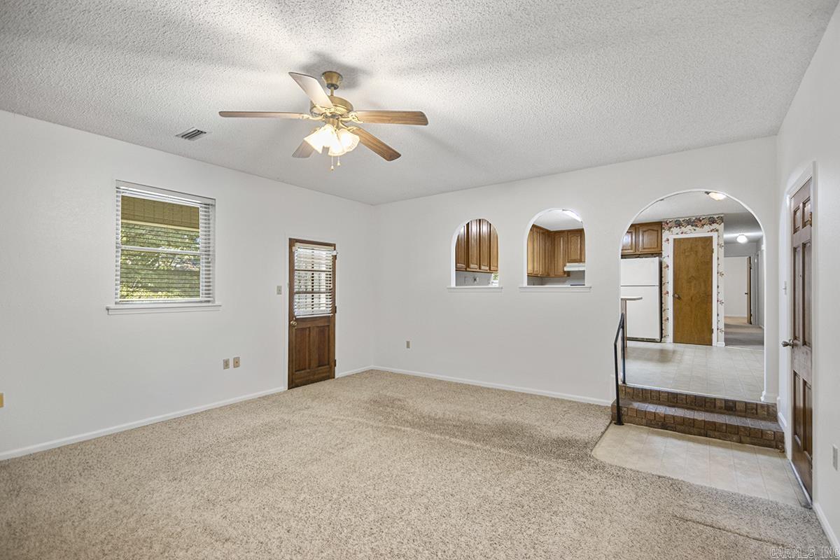 RIVERCLIFF - Residential
