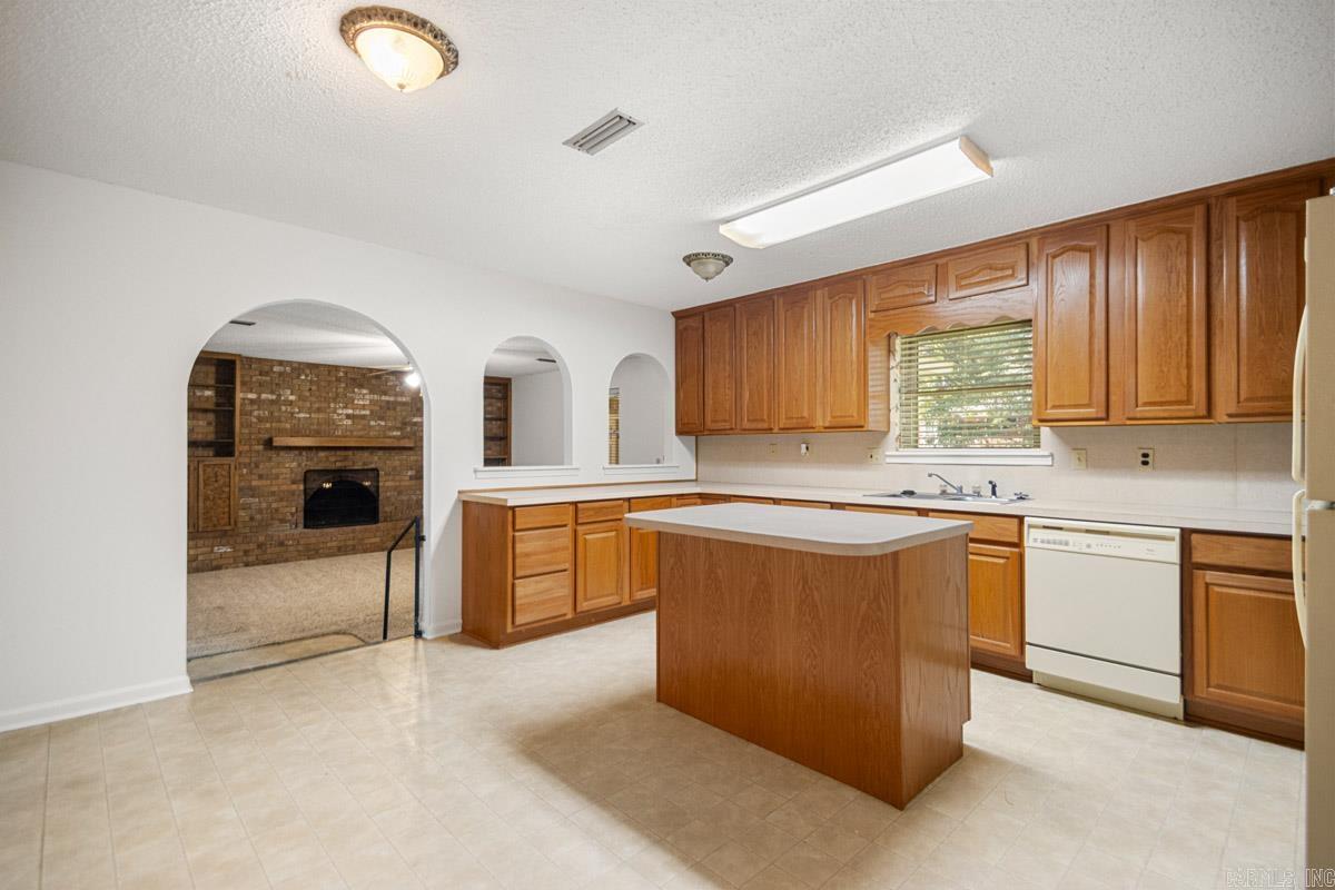RIVERCLIFF - Residential