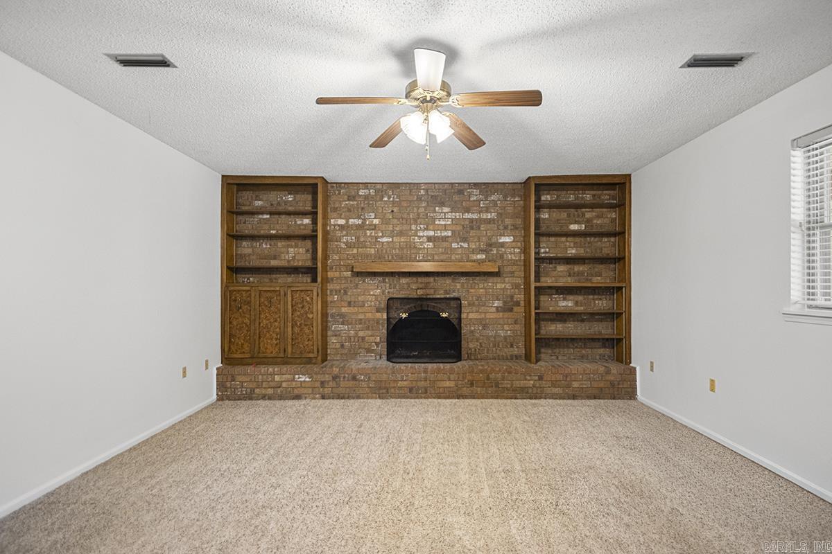 RIVERCLIFF - Residential