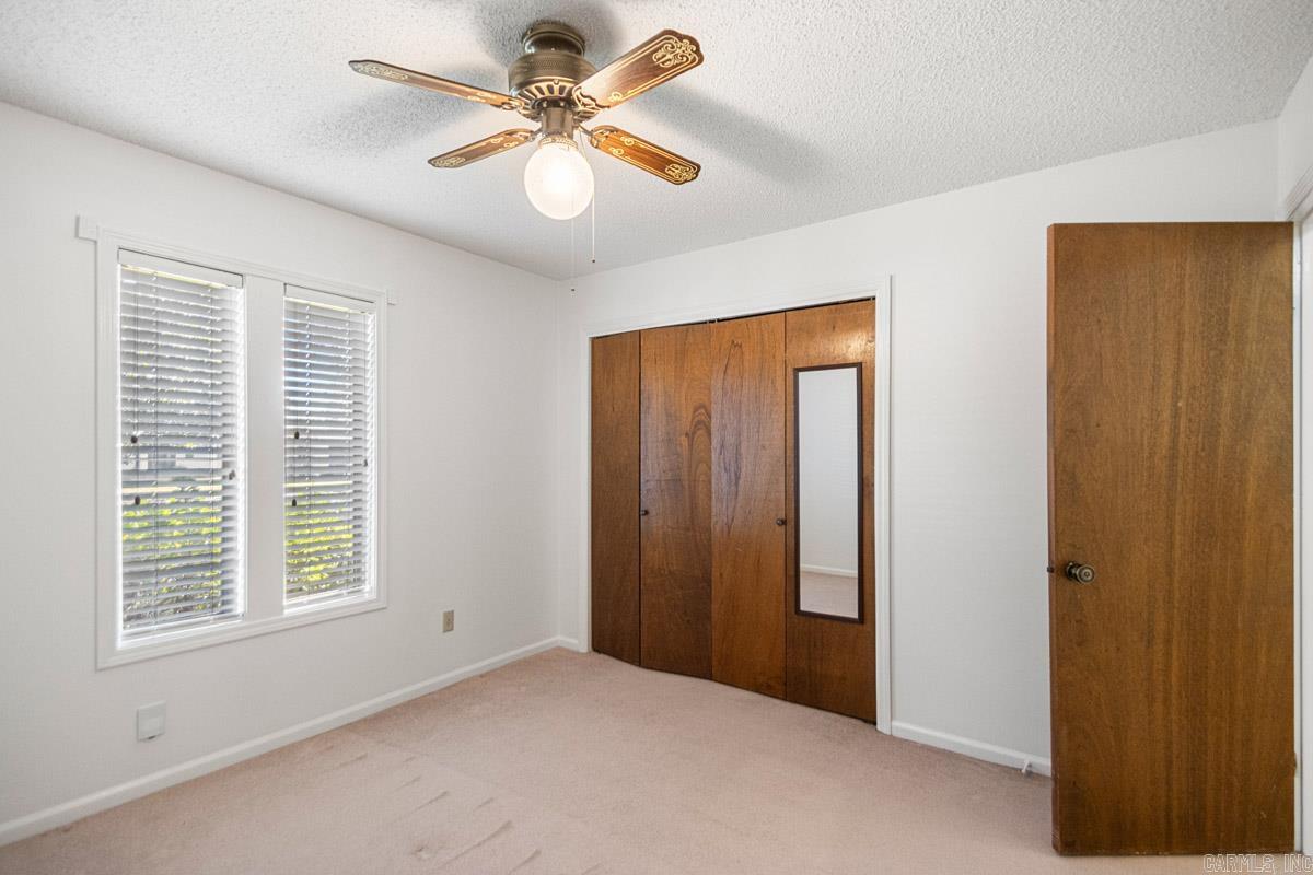 RIVERCLIFF - Residential