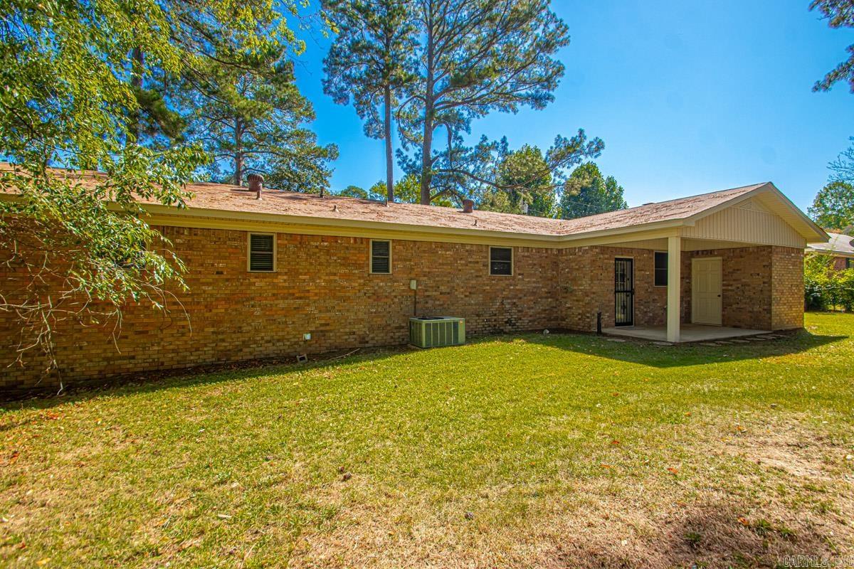 RIVERCLIFF - Residential