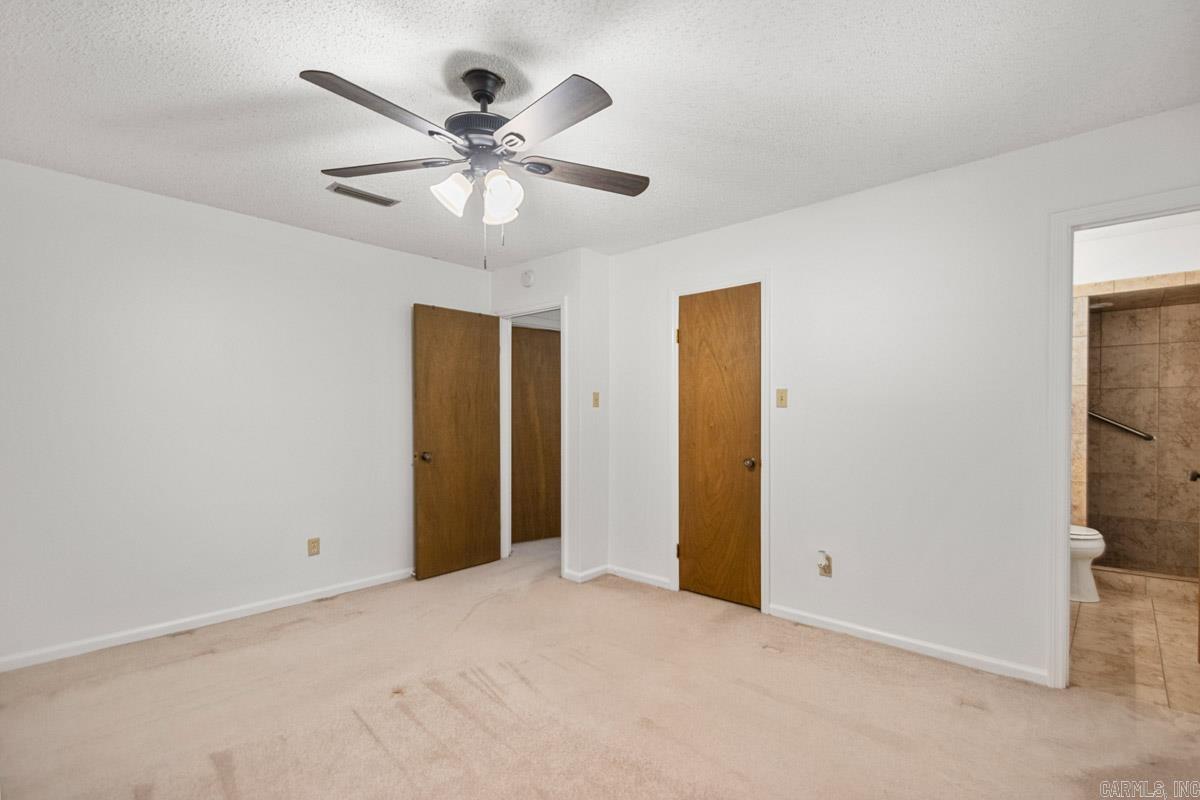 RIVERCLIFF - Residential