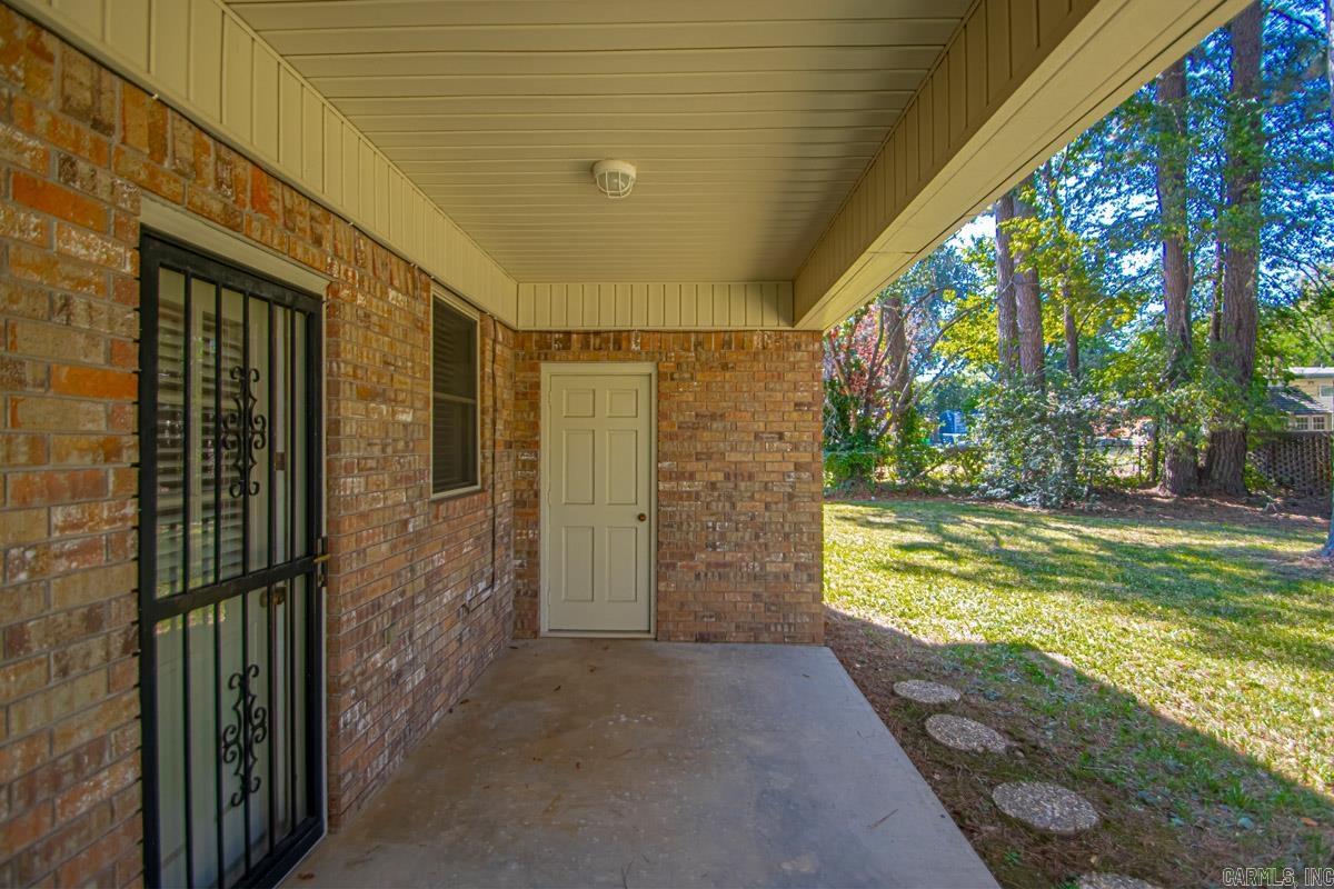 RIVERCLIFF - Residential