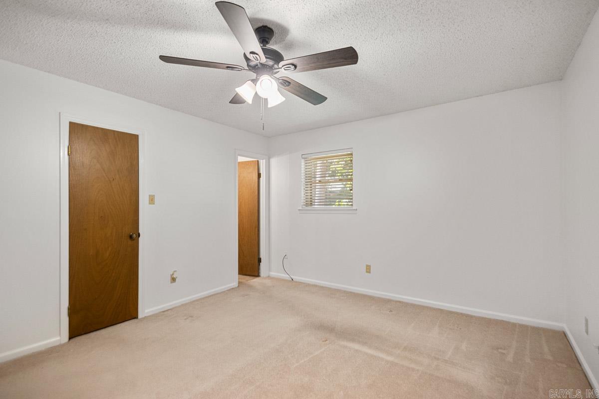 RIVERCLIFF - Residential