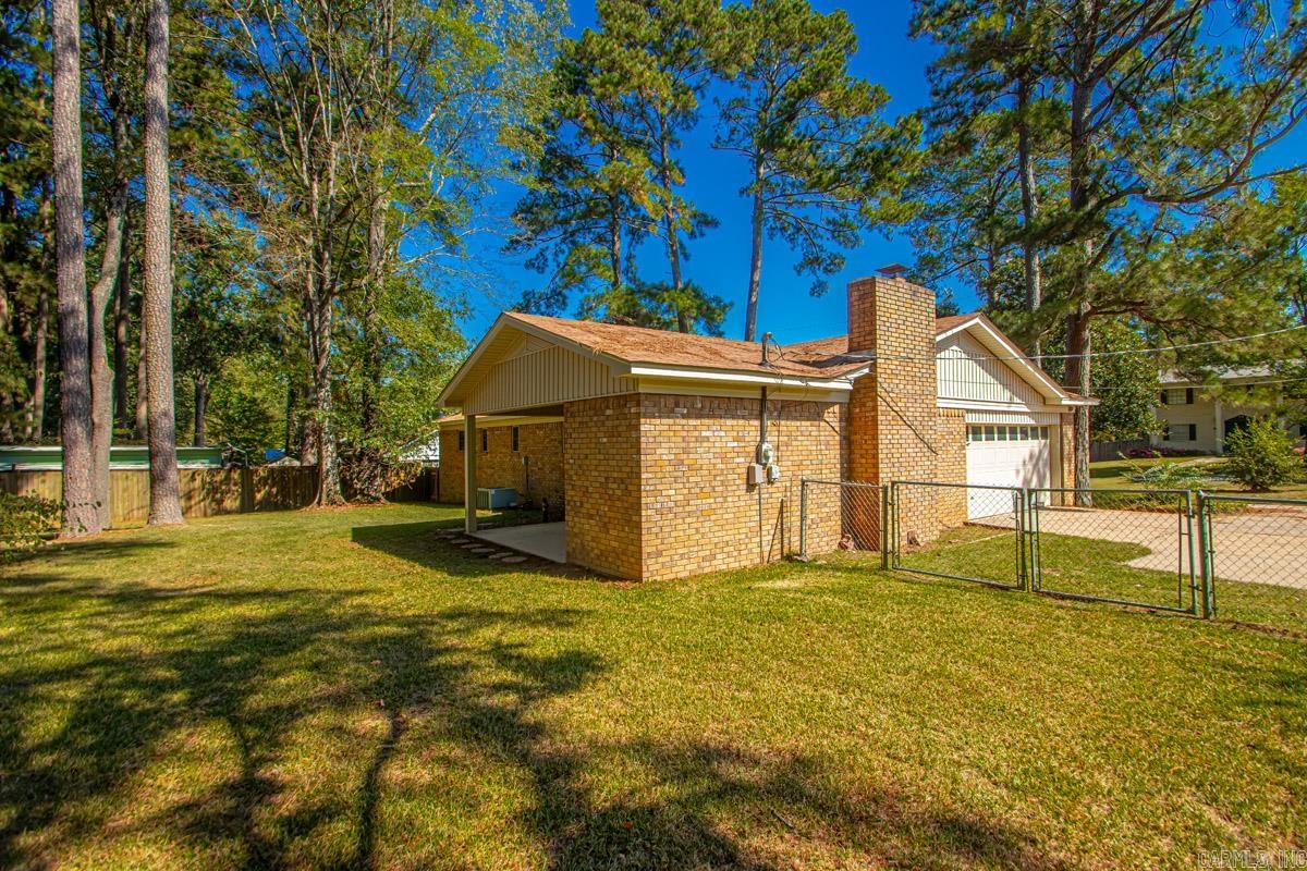 RIVERCLIFF - Residential