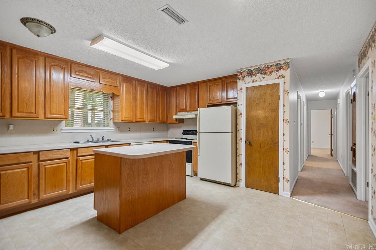 RIVERCLIFF - Residential
