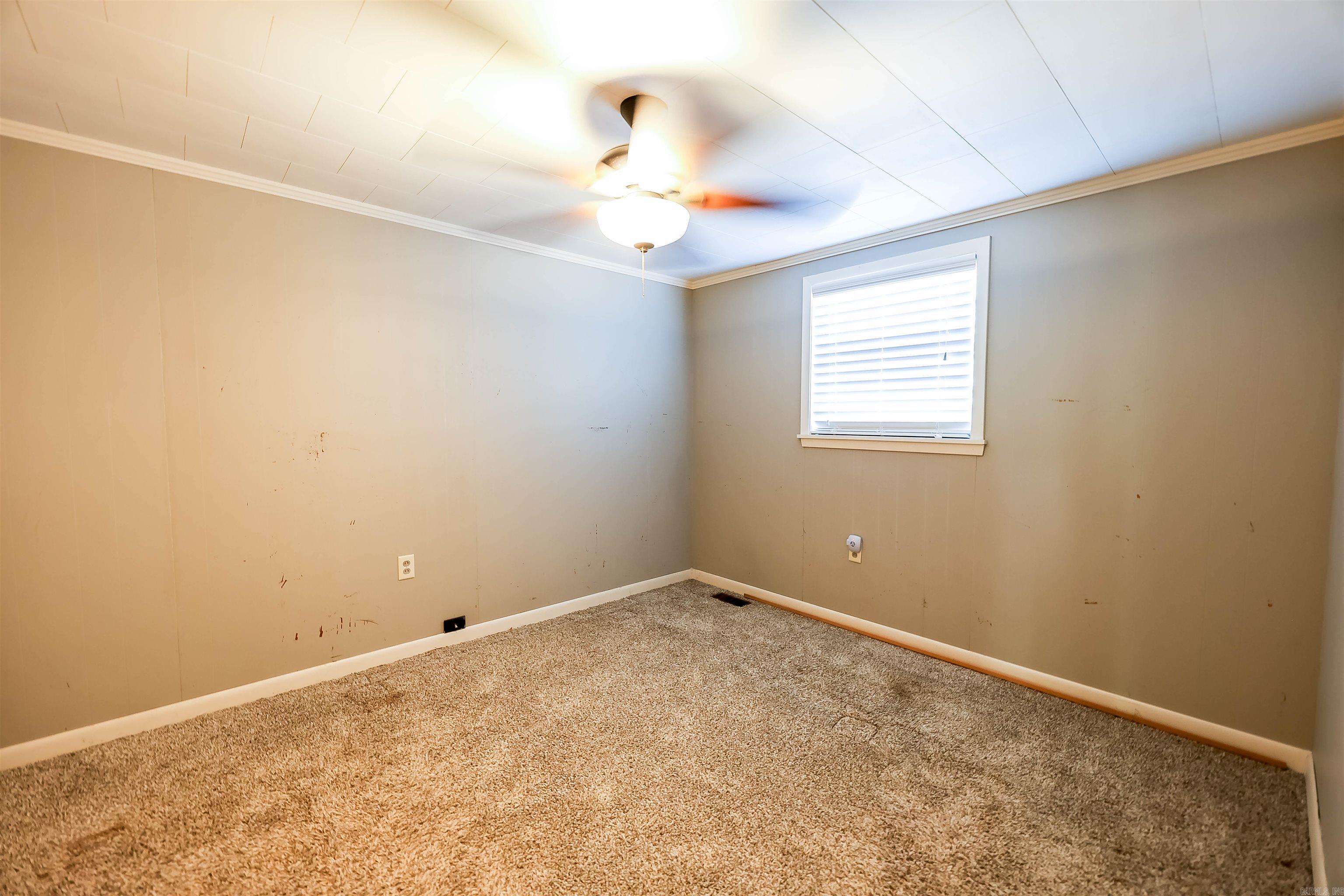 WHITE OAK LAKE DEVELOPMENT - Residential