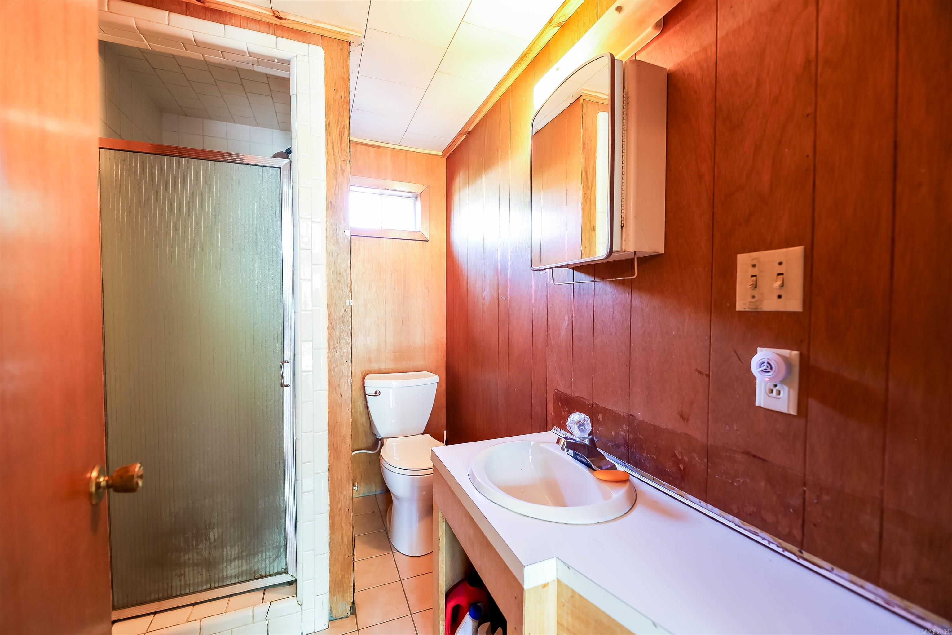 WHITE OAK LAKE DEVELOPMENT - Residential