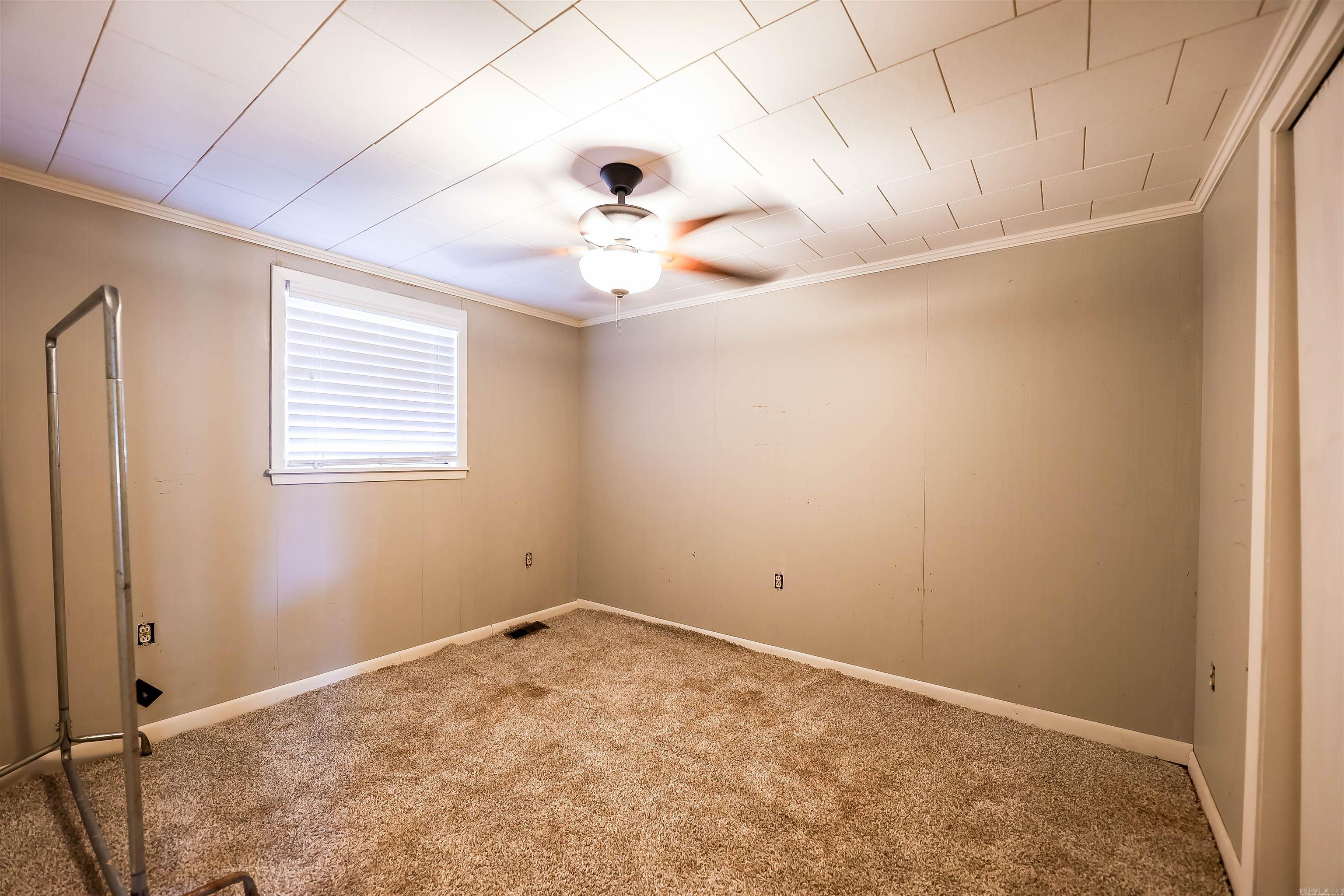 WHITE OAK LAKE DEVELOPMENT - Residential