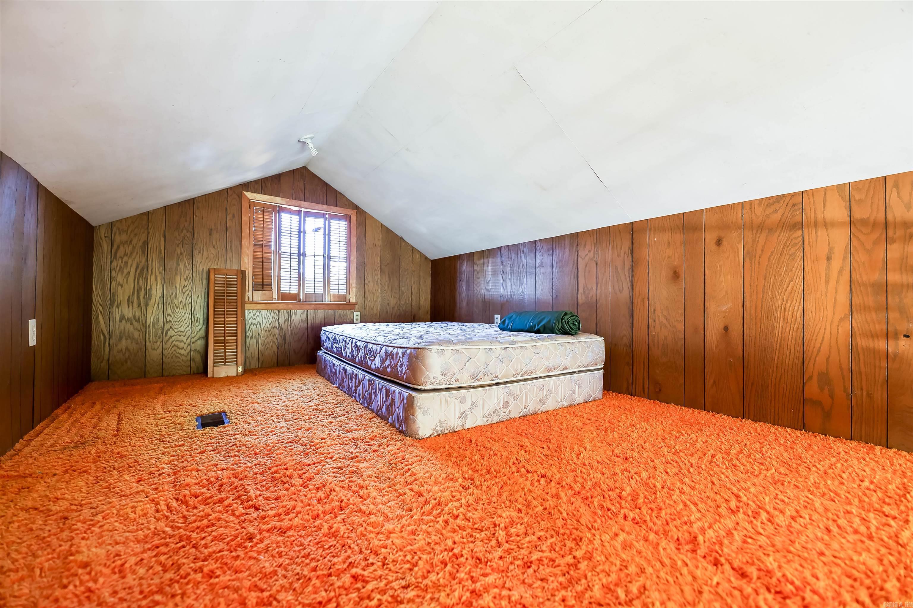 WHITE OAK LAKE DEVELOPMENT - Residential