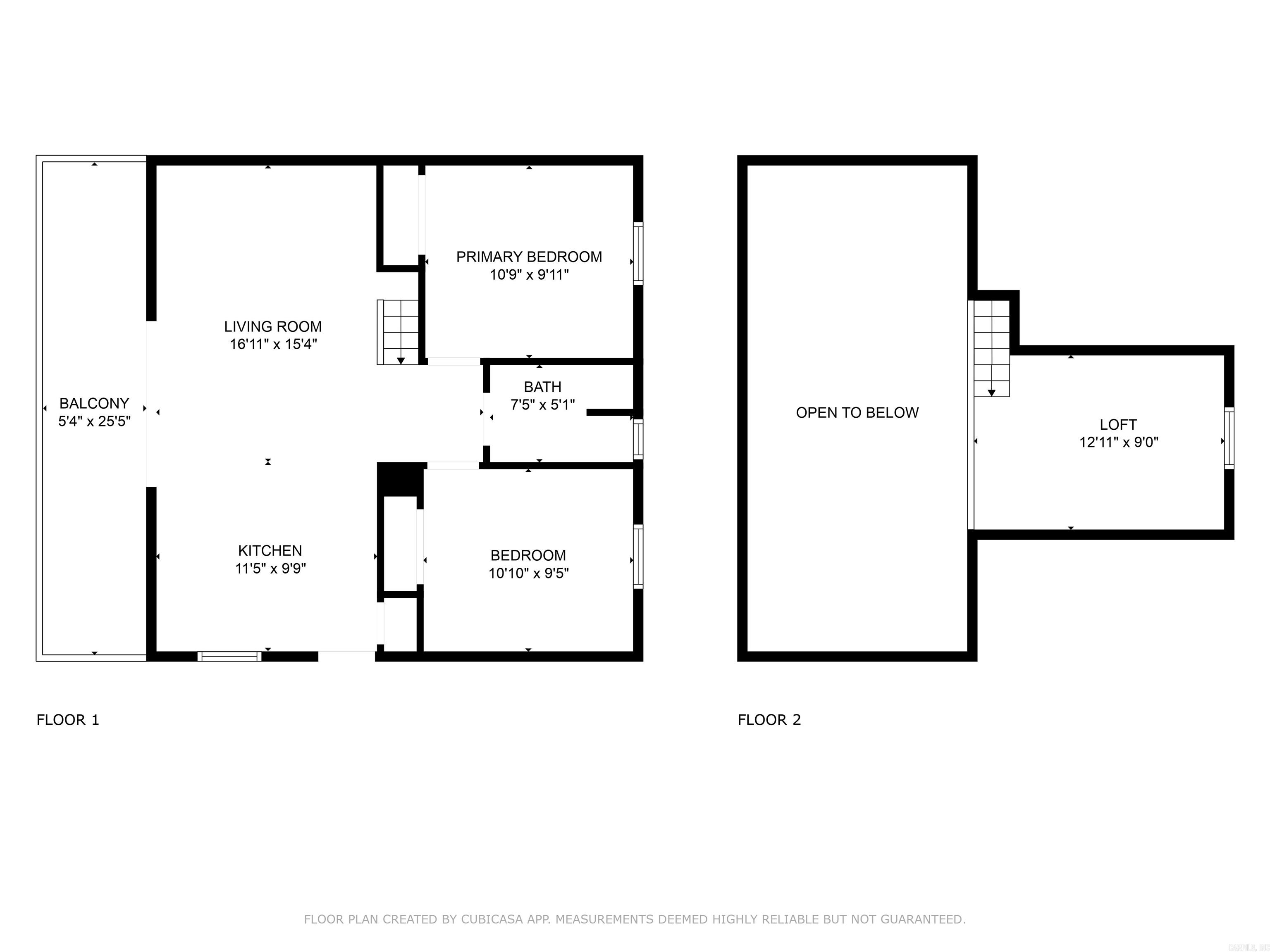 WHITE OAK LAKE DEVELOPMENT - Residential