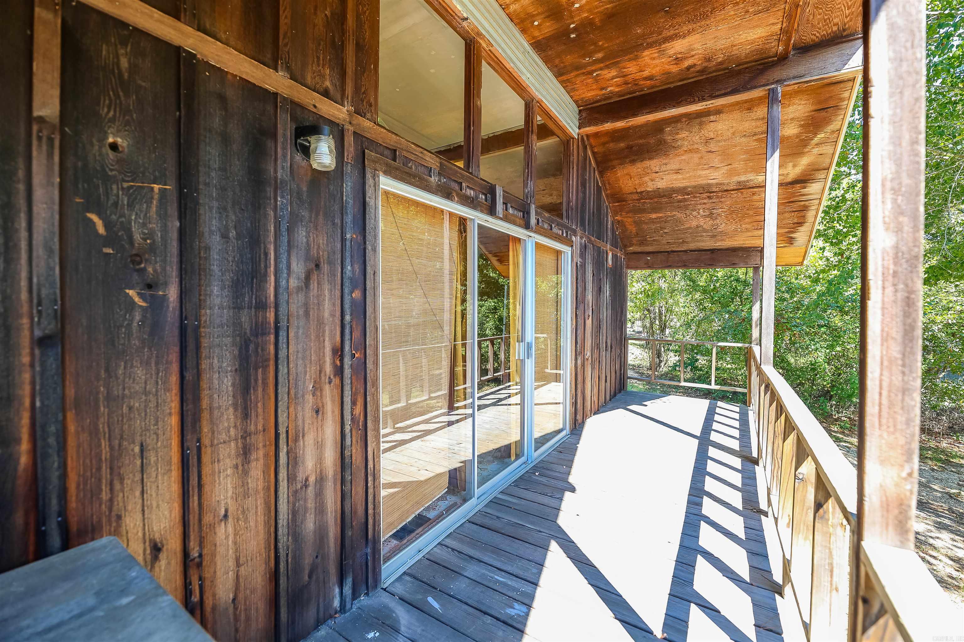 WHITE OAK LAKE DEVELOPMENT - Residential