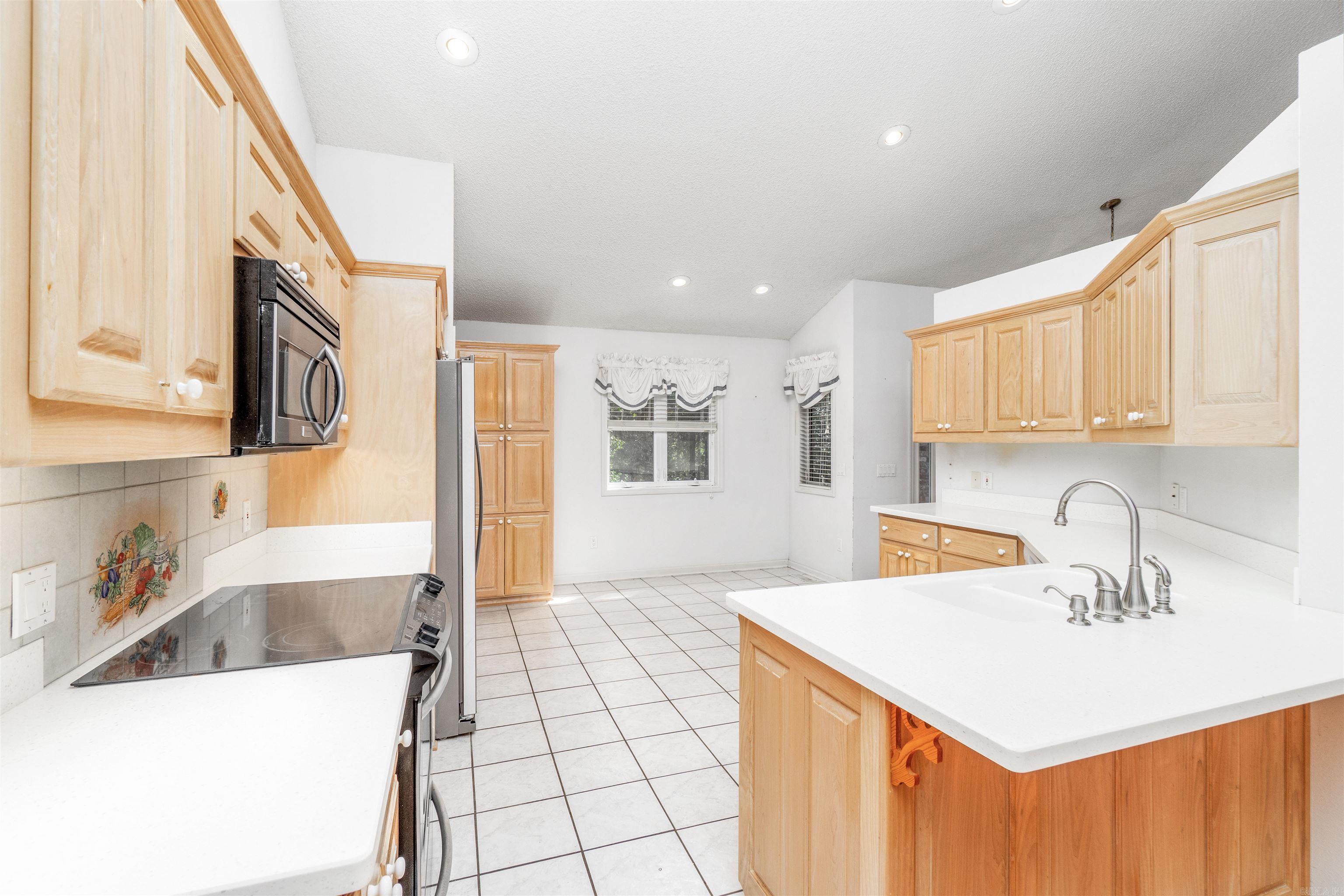 CAMPEON - Residential