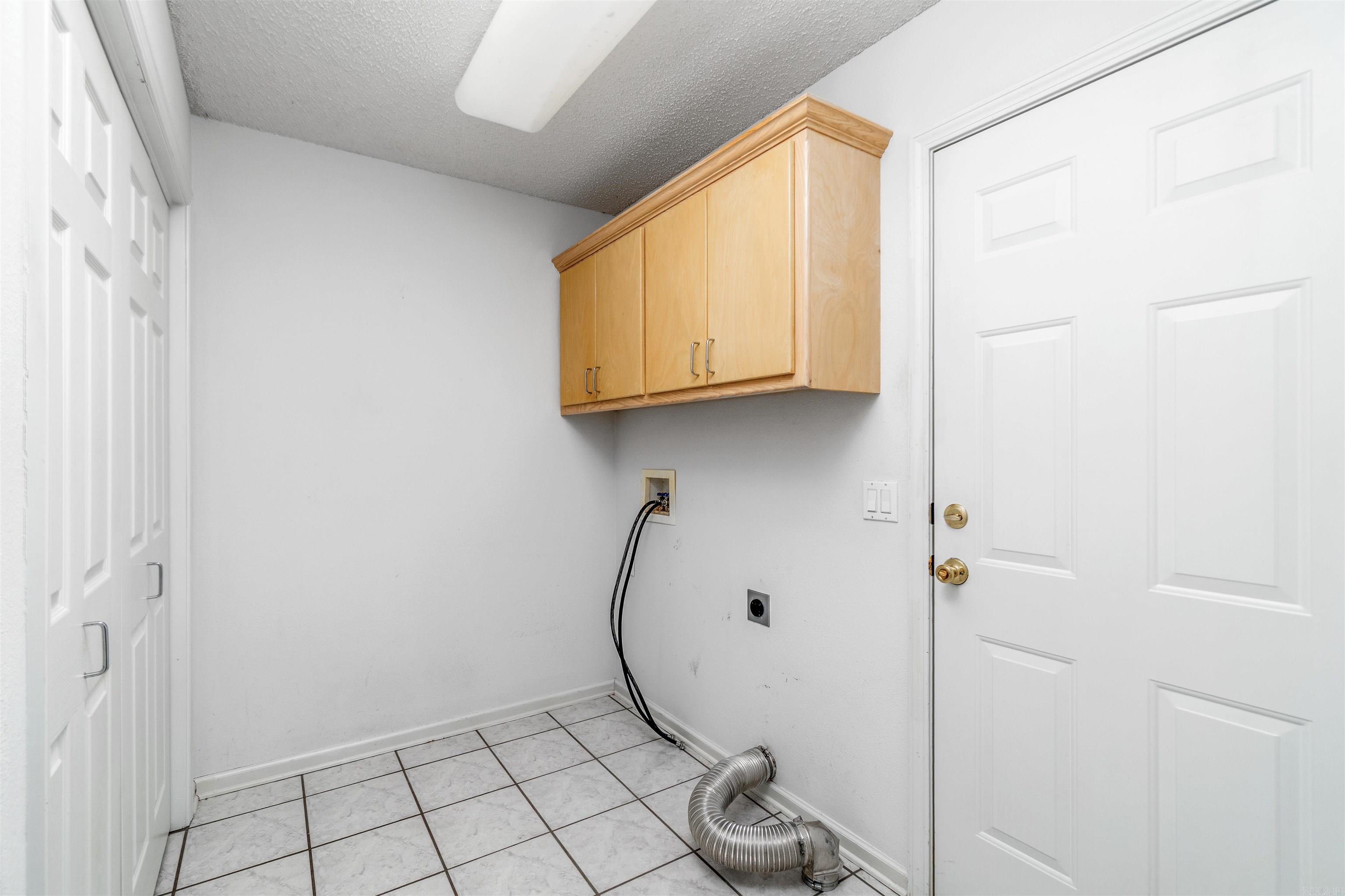 CAMPEON - Residential