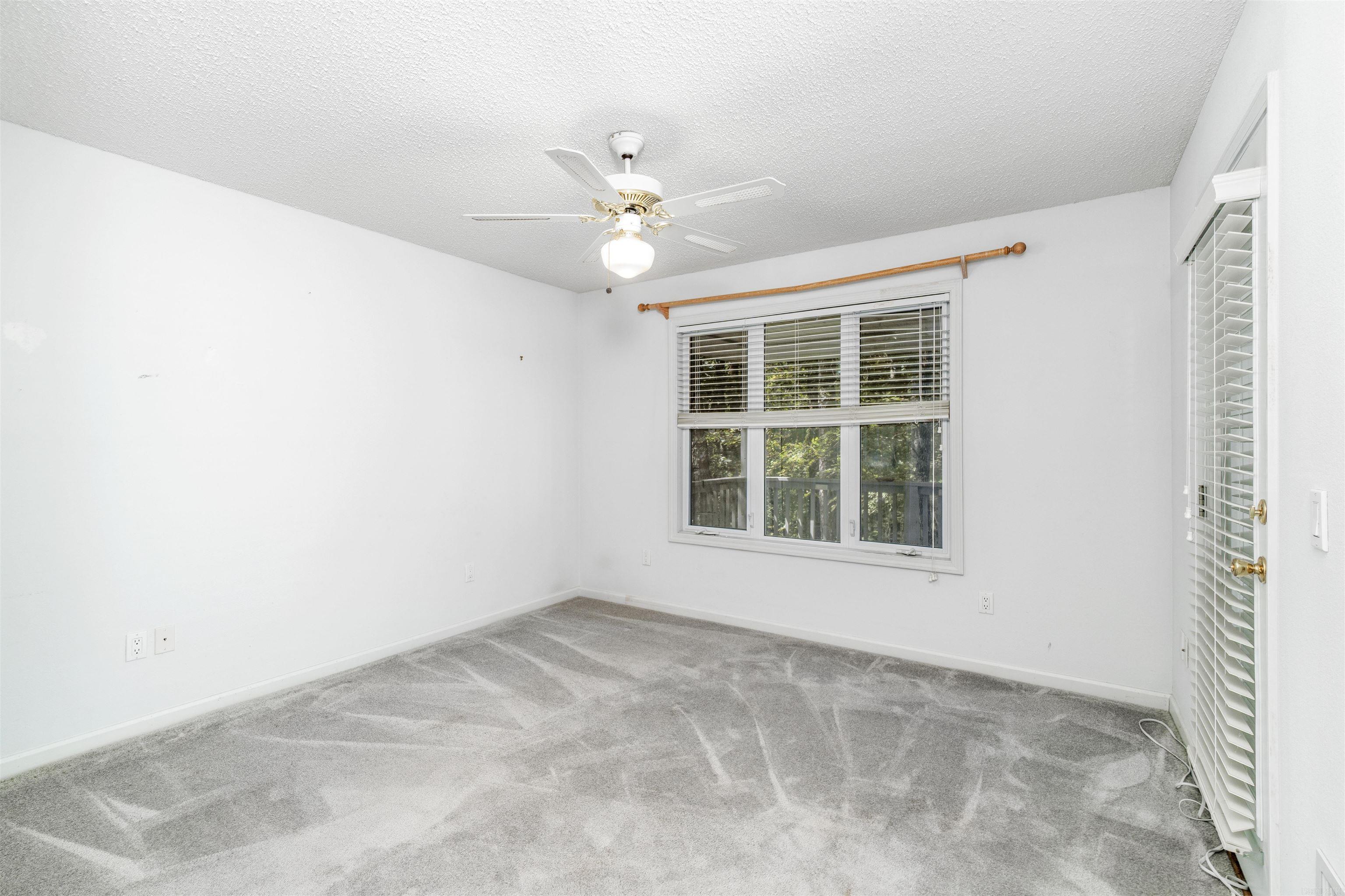 CAMPEON - Residential