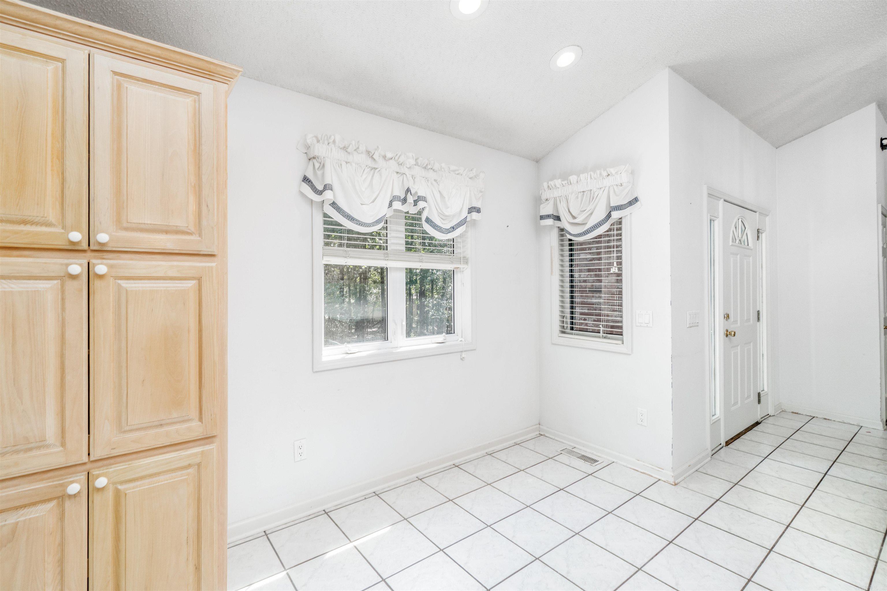 CAMPEON - Residential