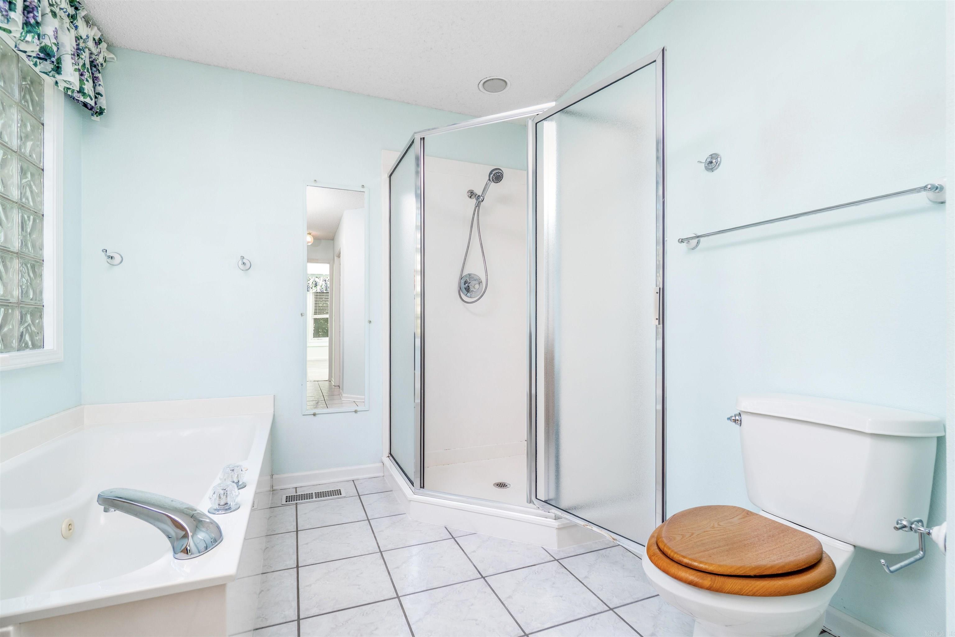 CAMPEON - Residential