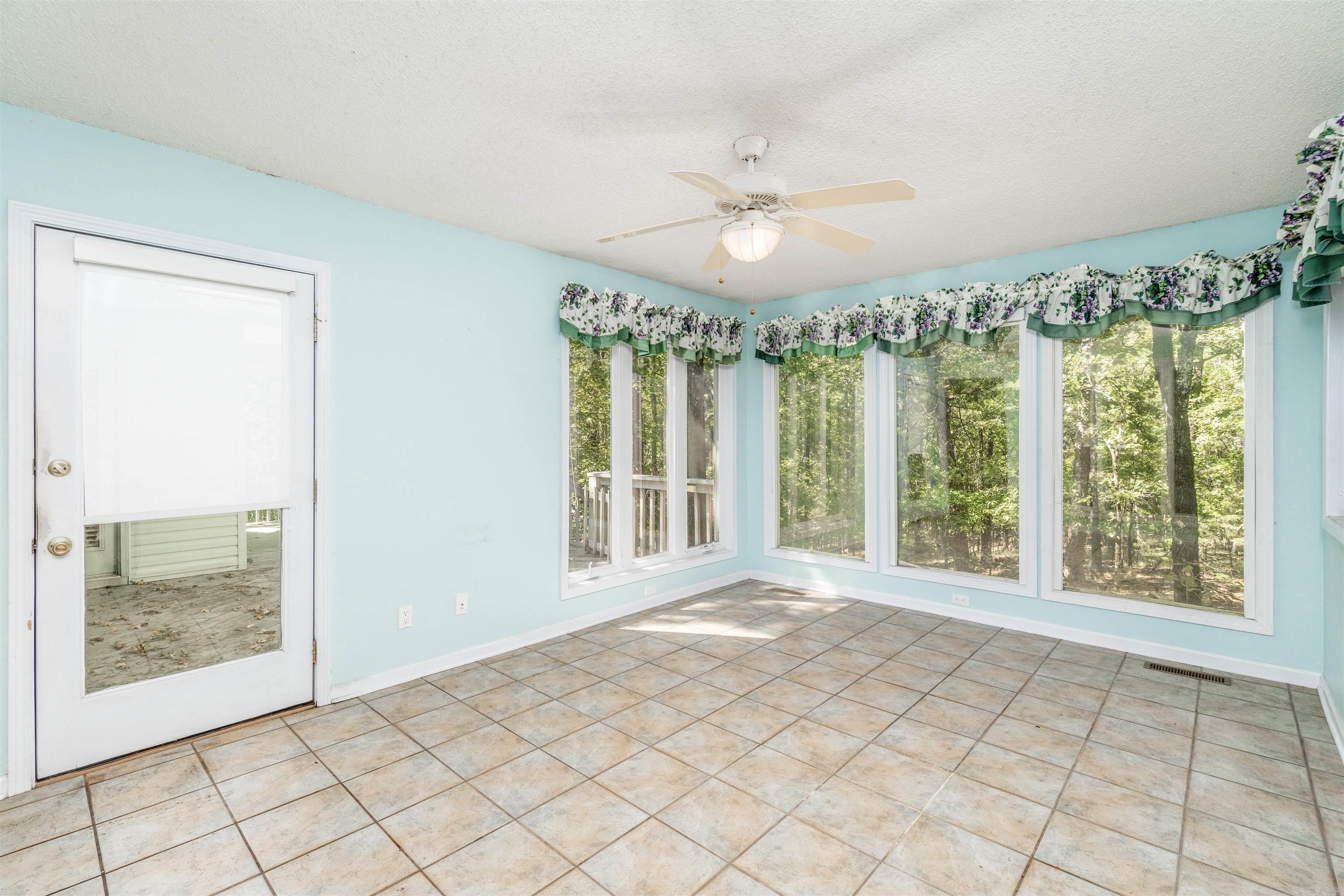 CAMPEON - Residential