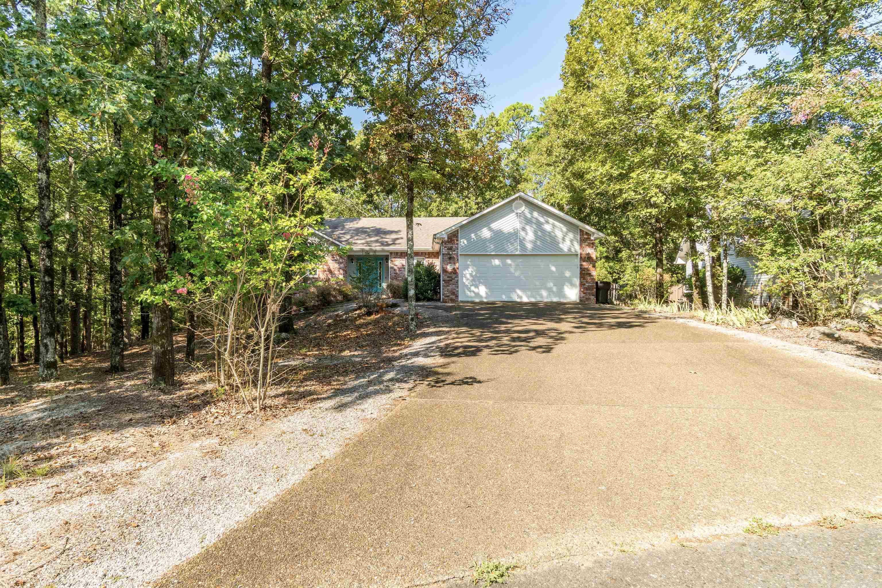 CAMPEON - Residential