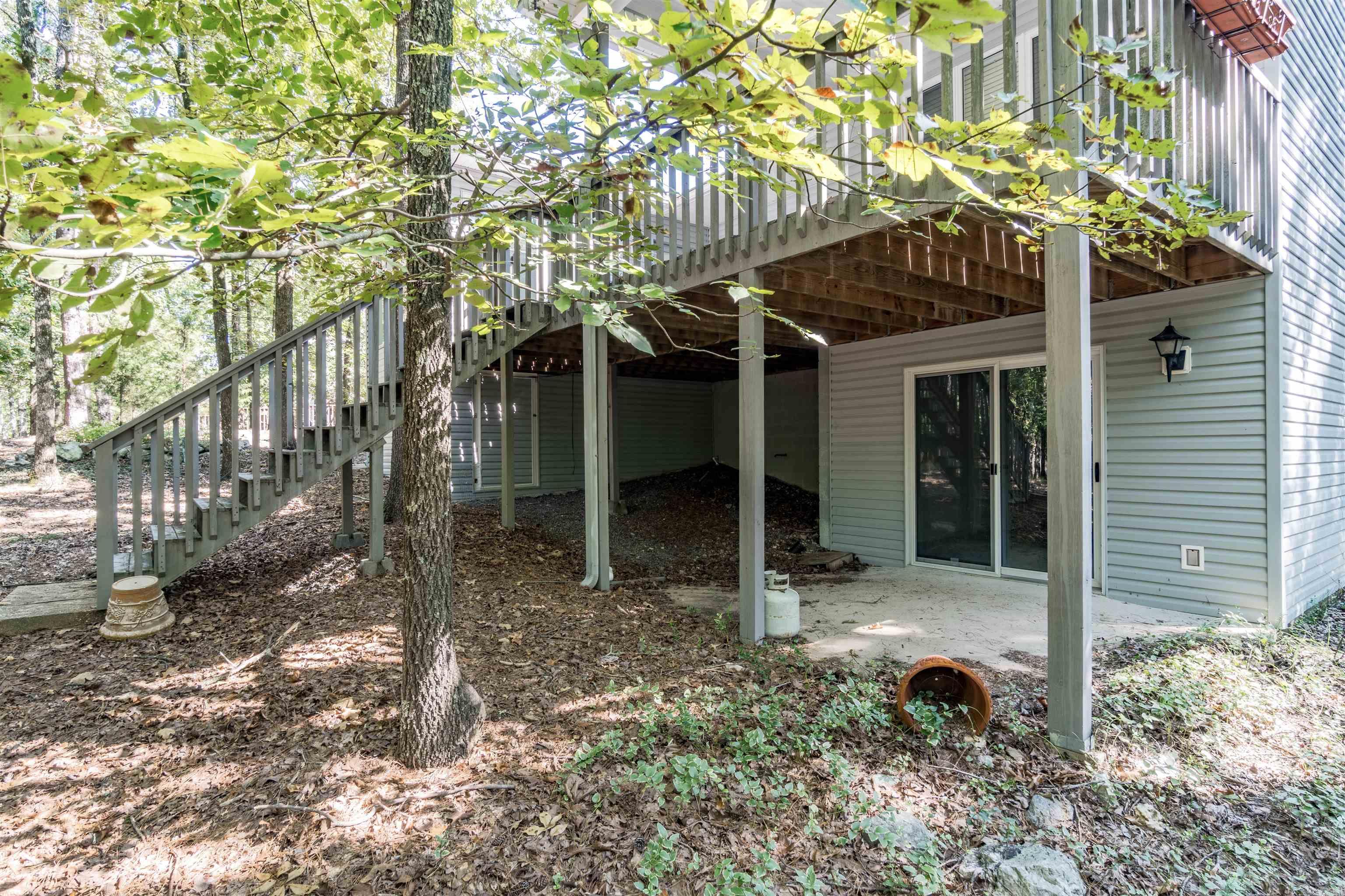 CAMPEON - Residential