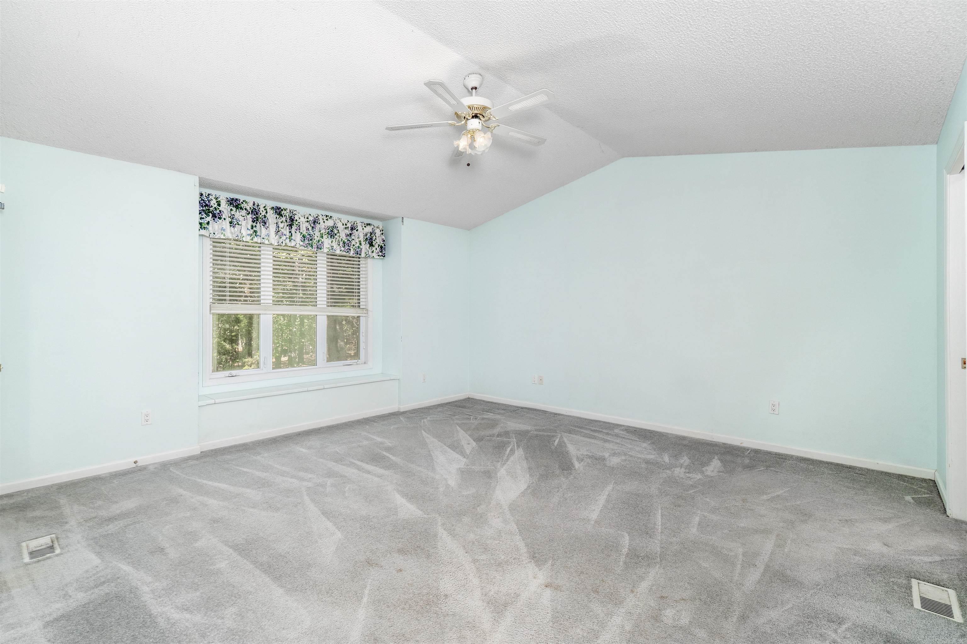 CAMPEON - Residential