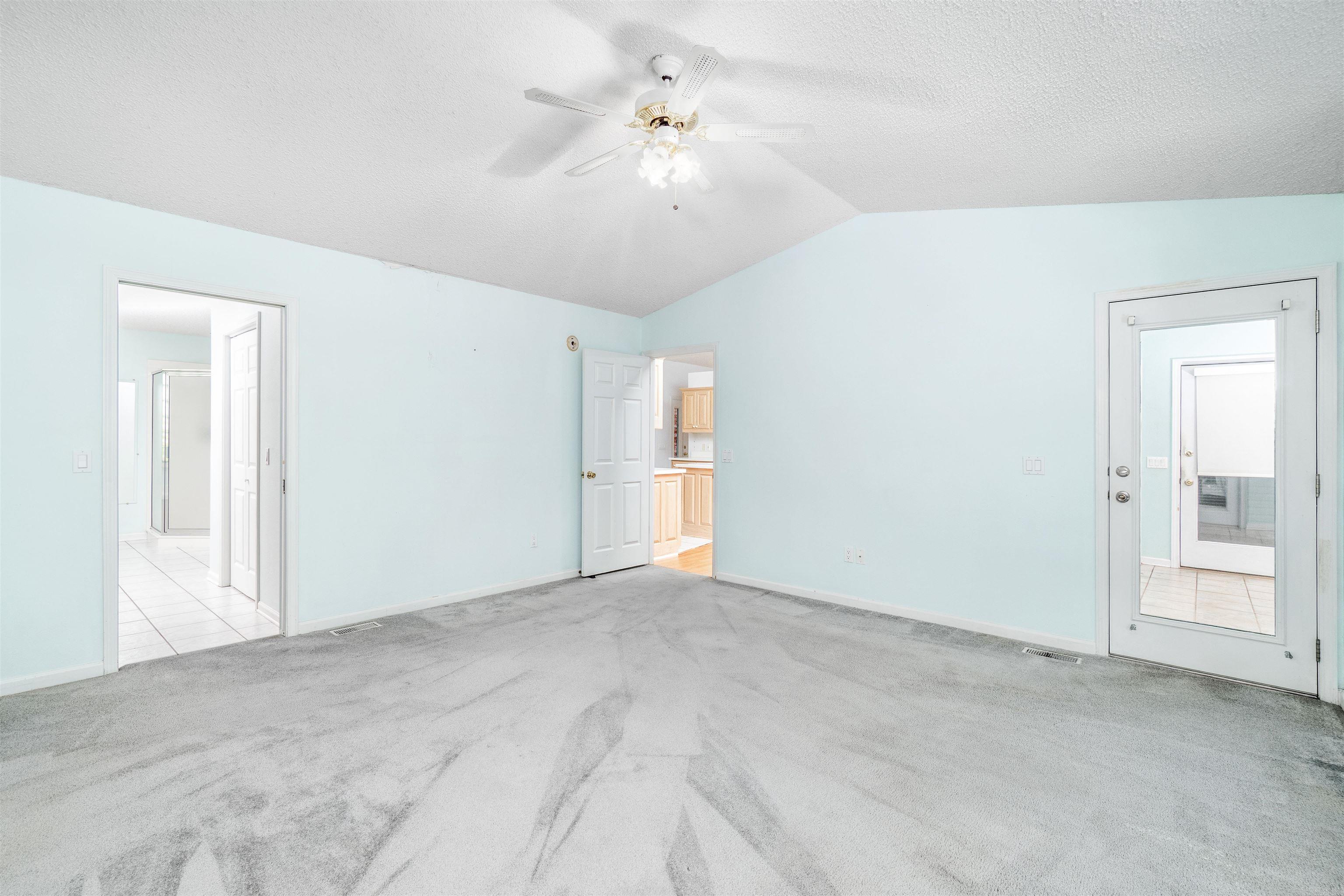 CAMPEON - Residential