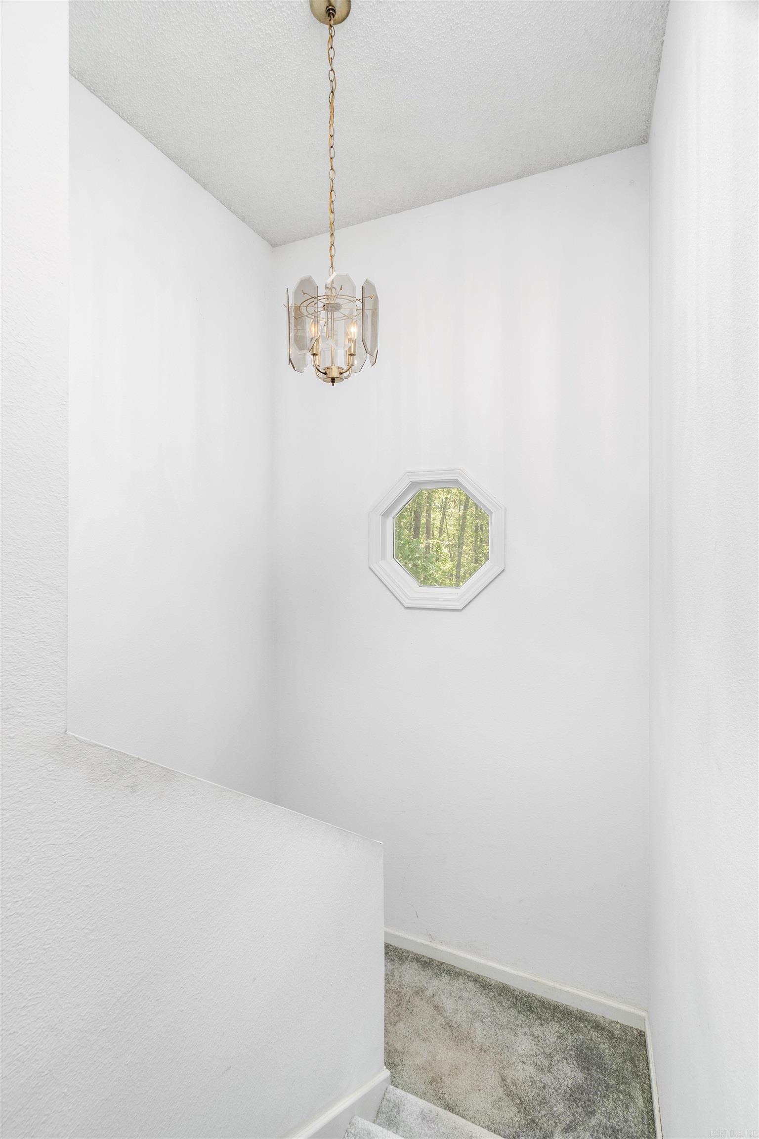 CAMPEON - Residential