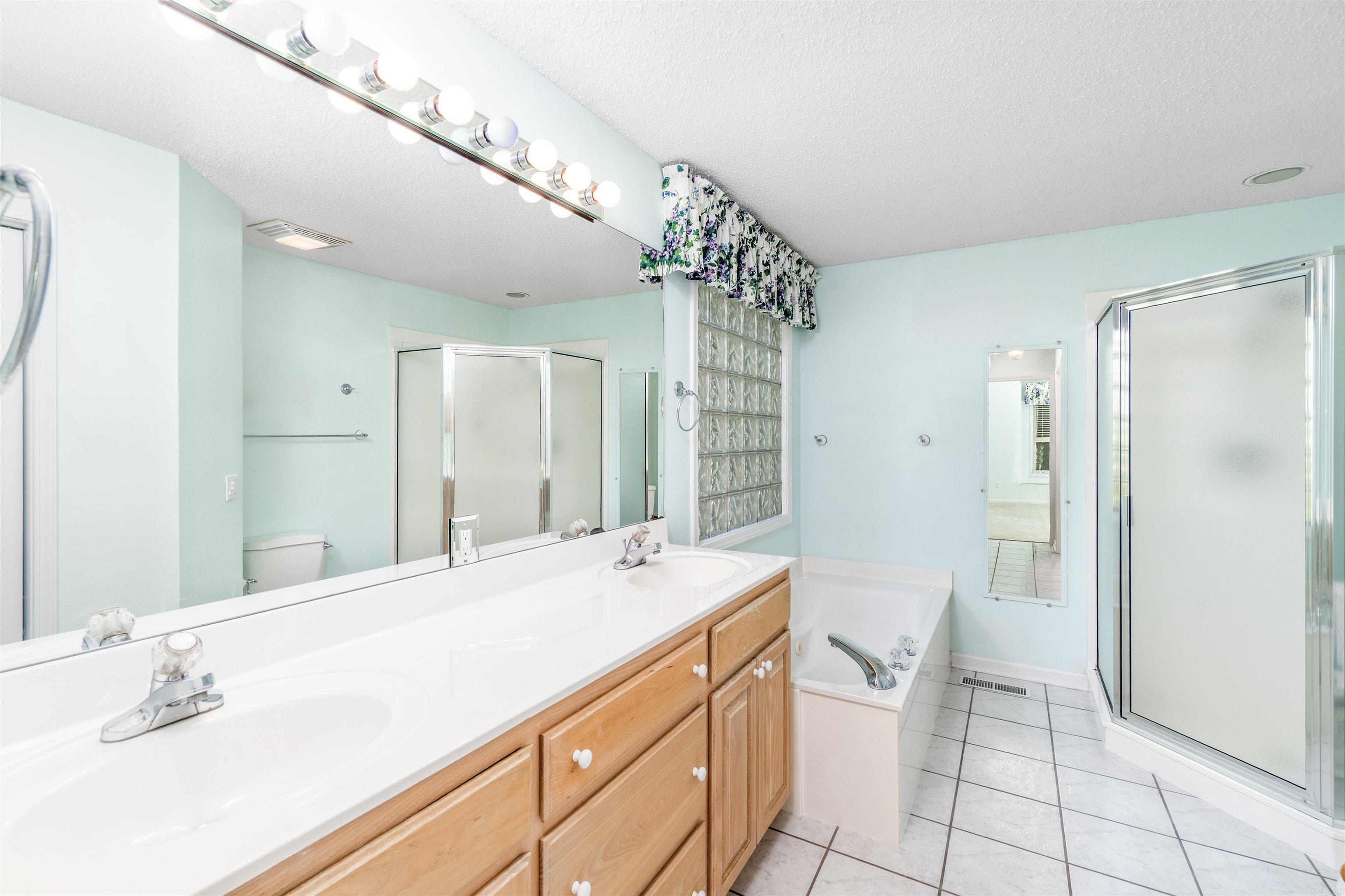 CAMPEON - Residential