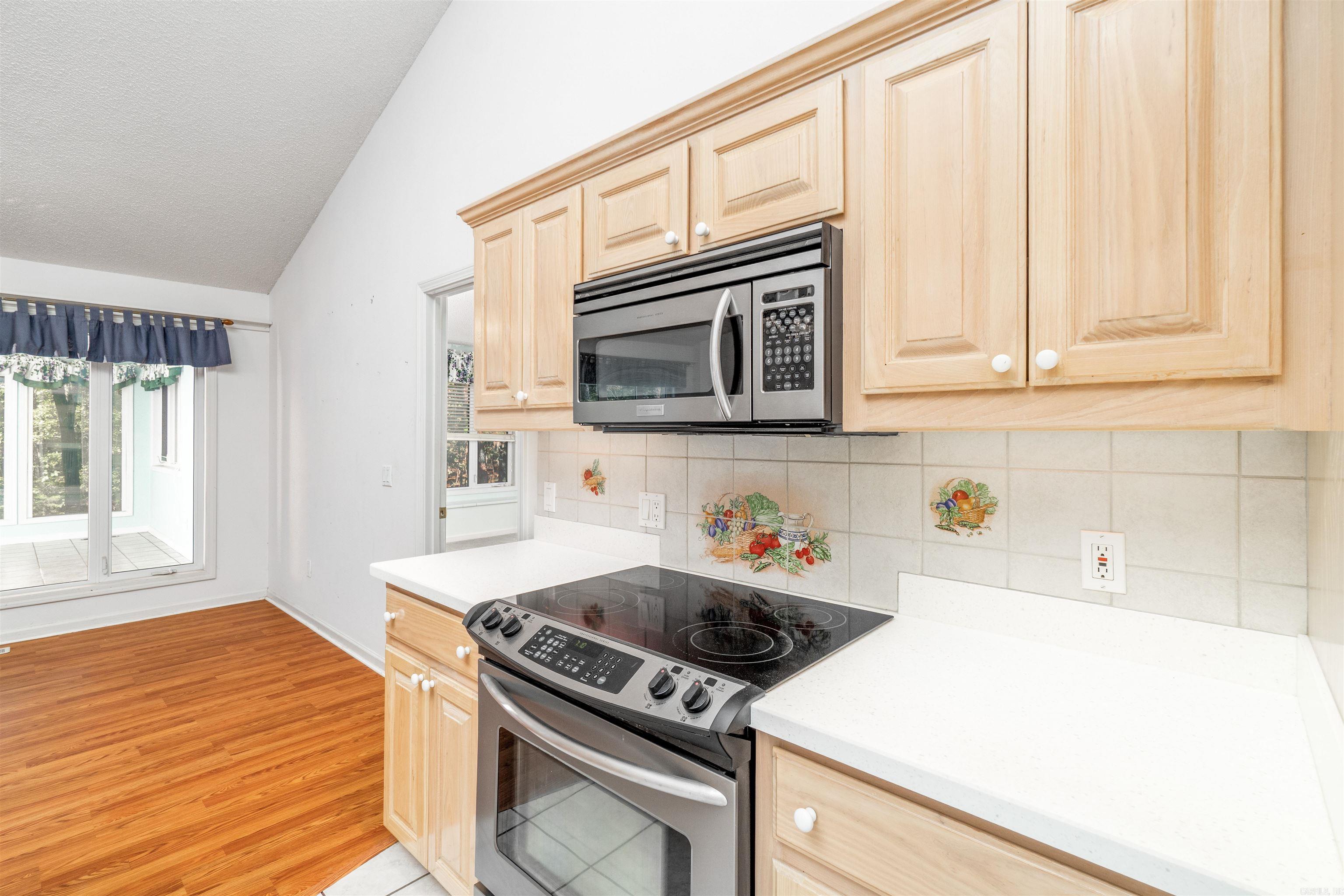 CAMPEON - Residential