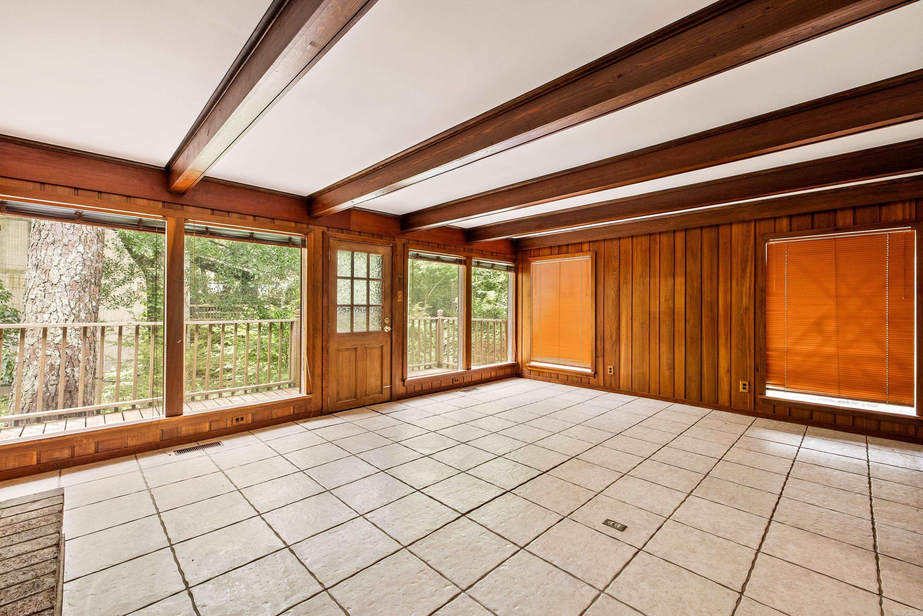 MARYTON PARK - Residential