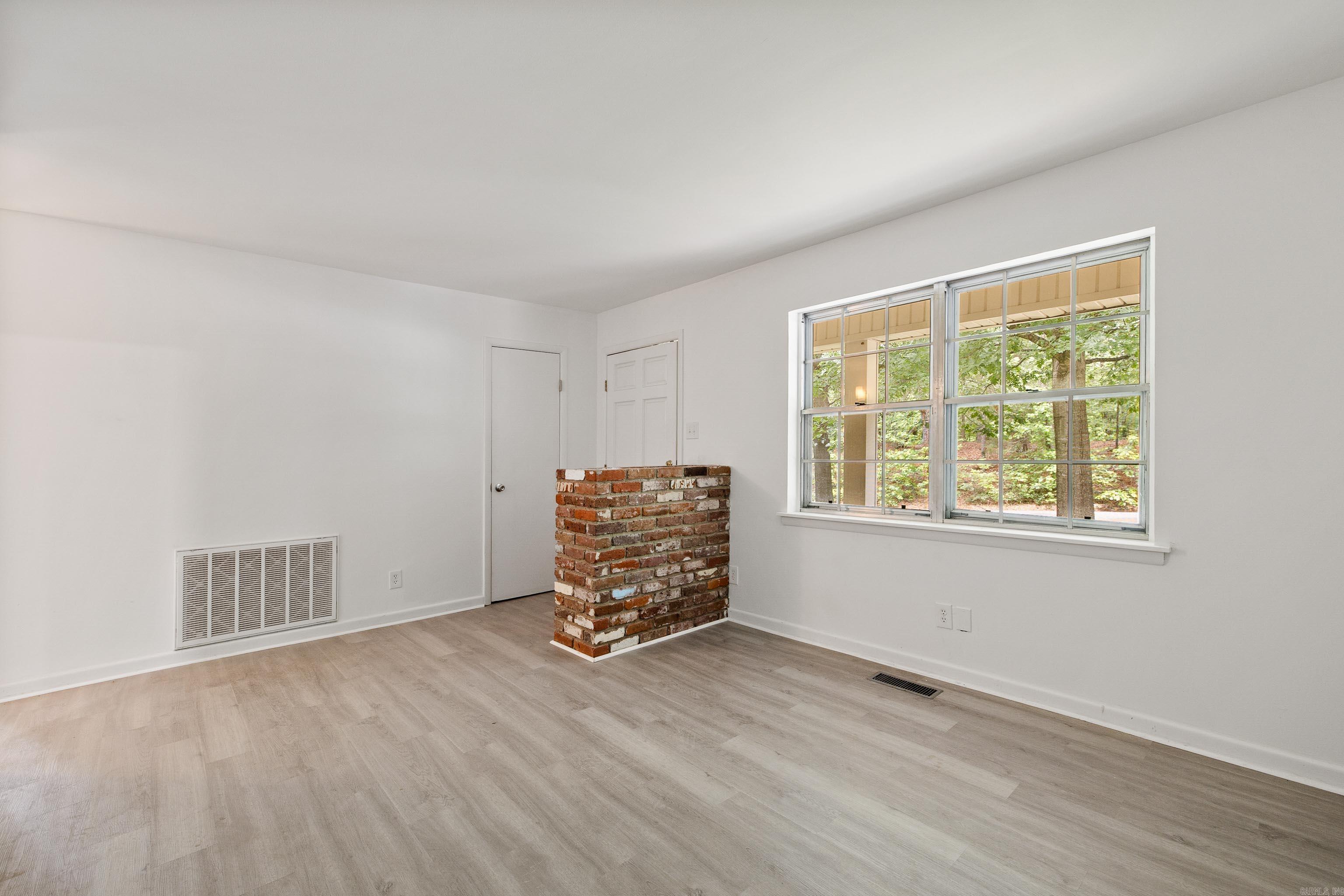 MARYTON PARK - Residential