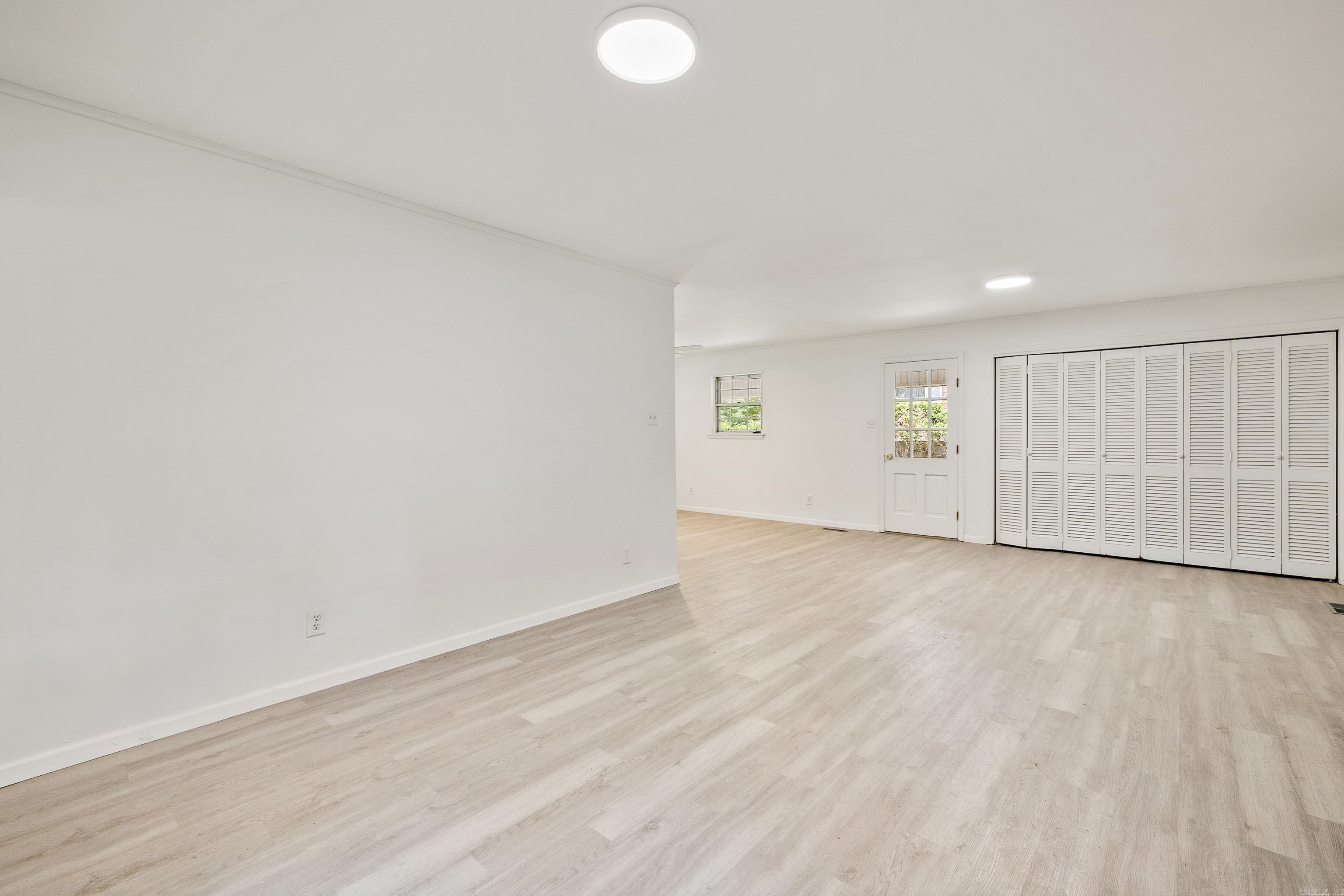 MARYTON PARK - Residential