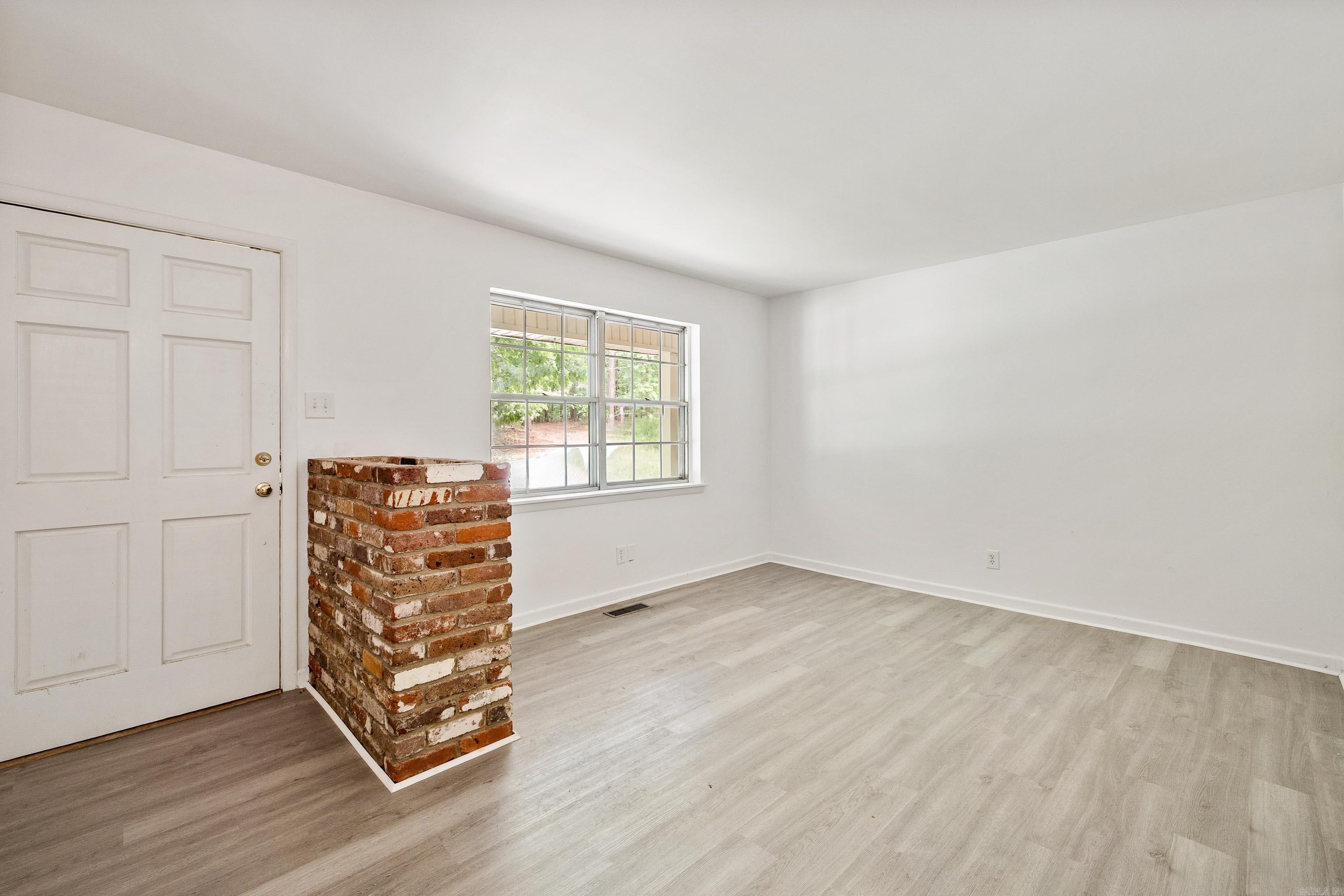 MARYTON PARK - Residential