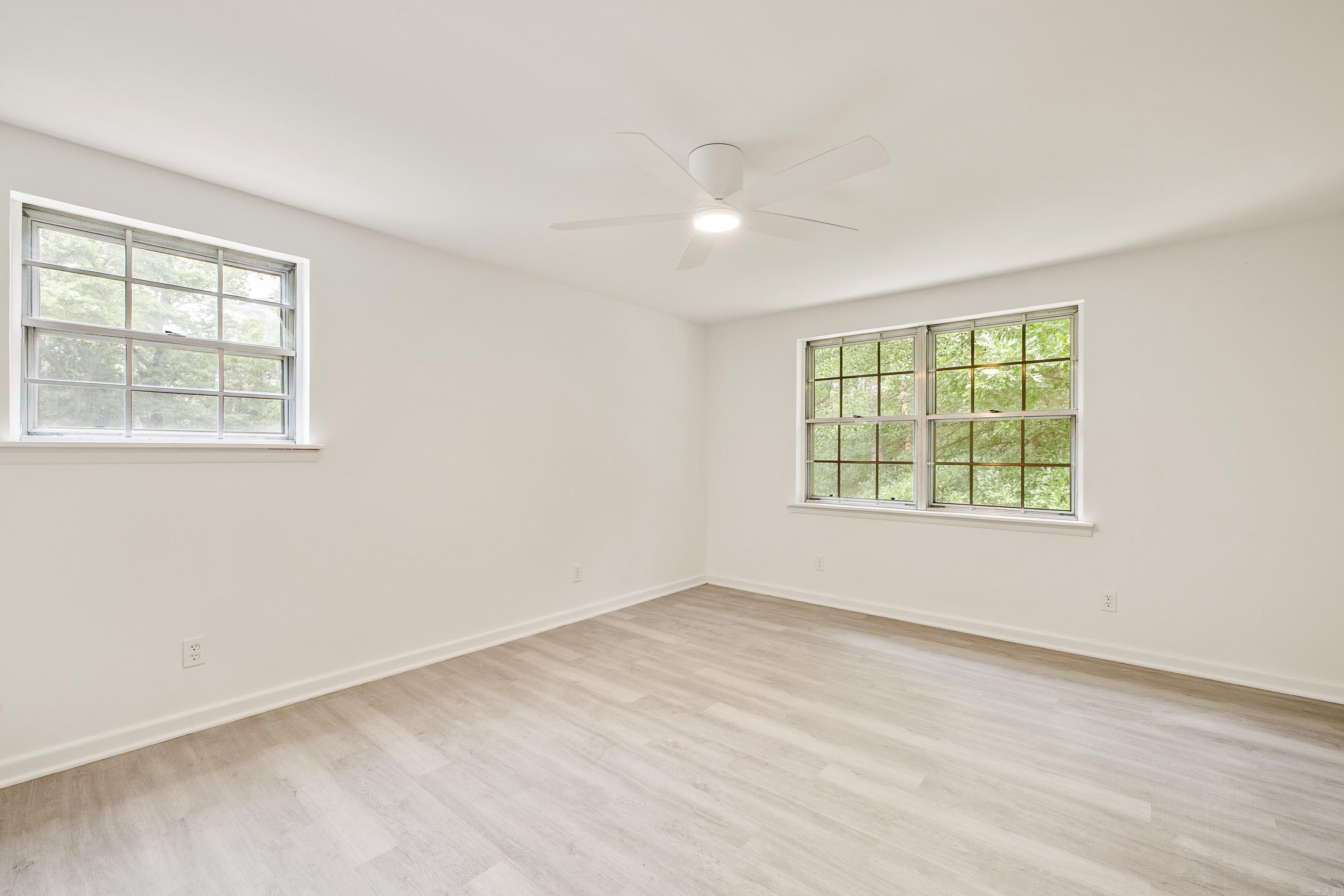 MARYTON PARK - Residential