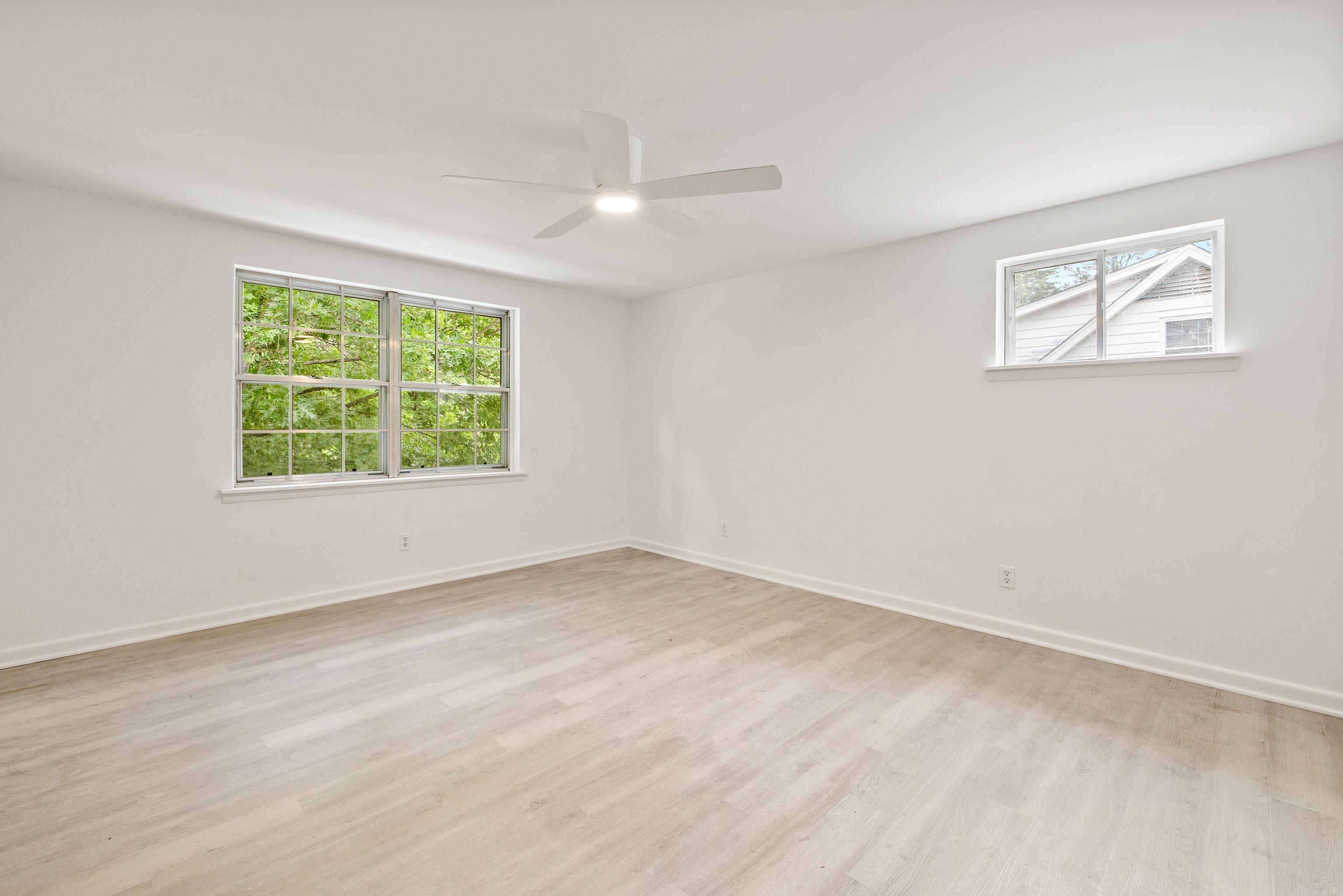 MARYTON PARK - Residential