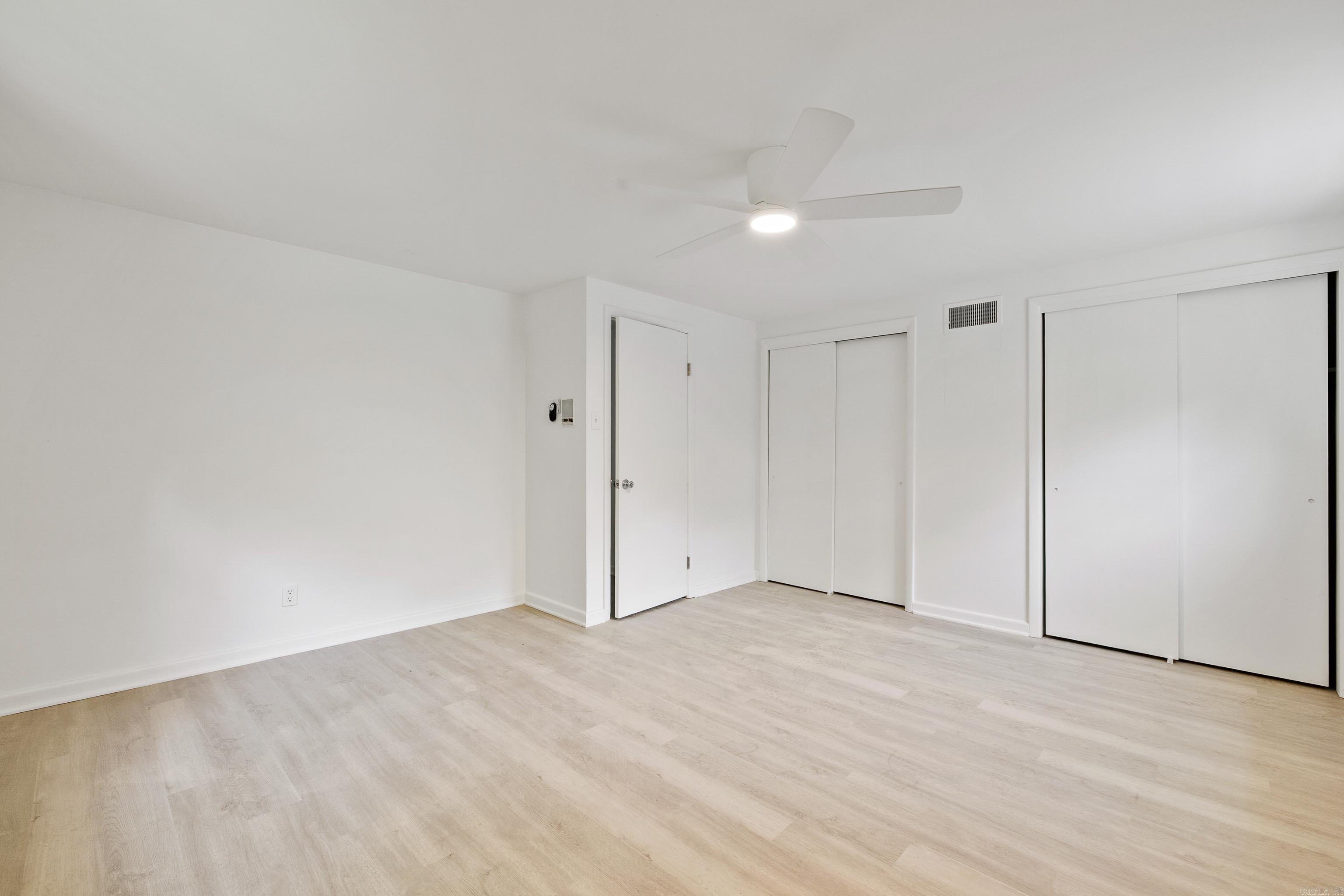 MARYTON PARK - Residential