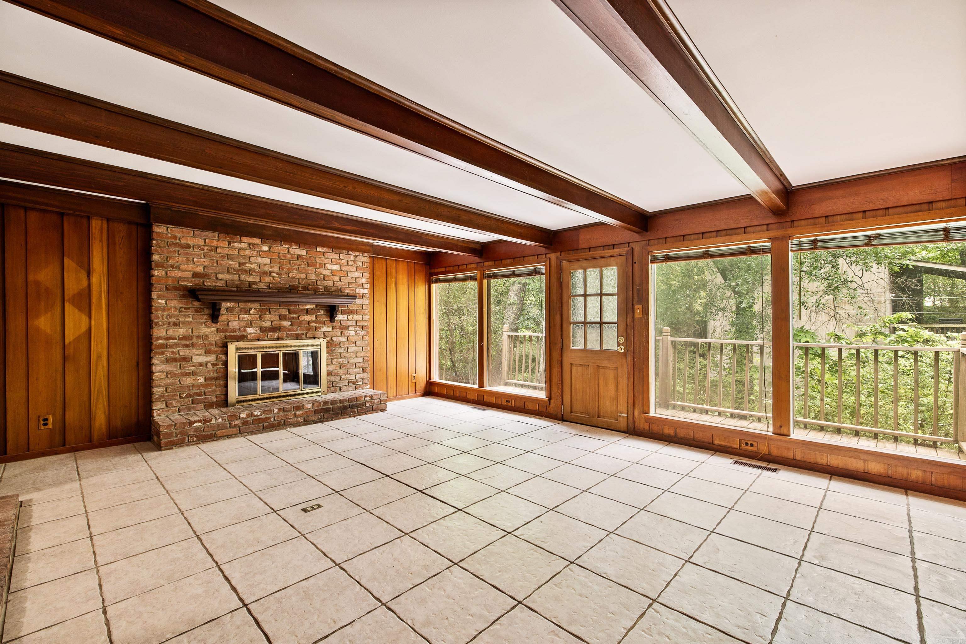 MARYTON PARK - Residential