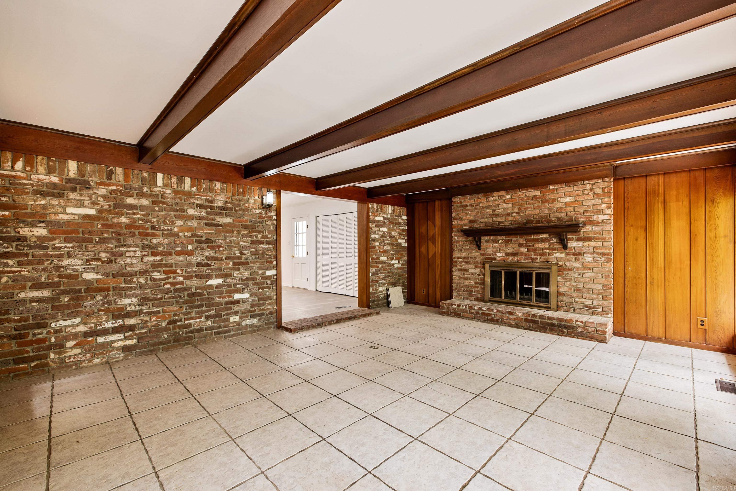 MARYTON PARK - Residential