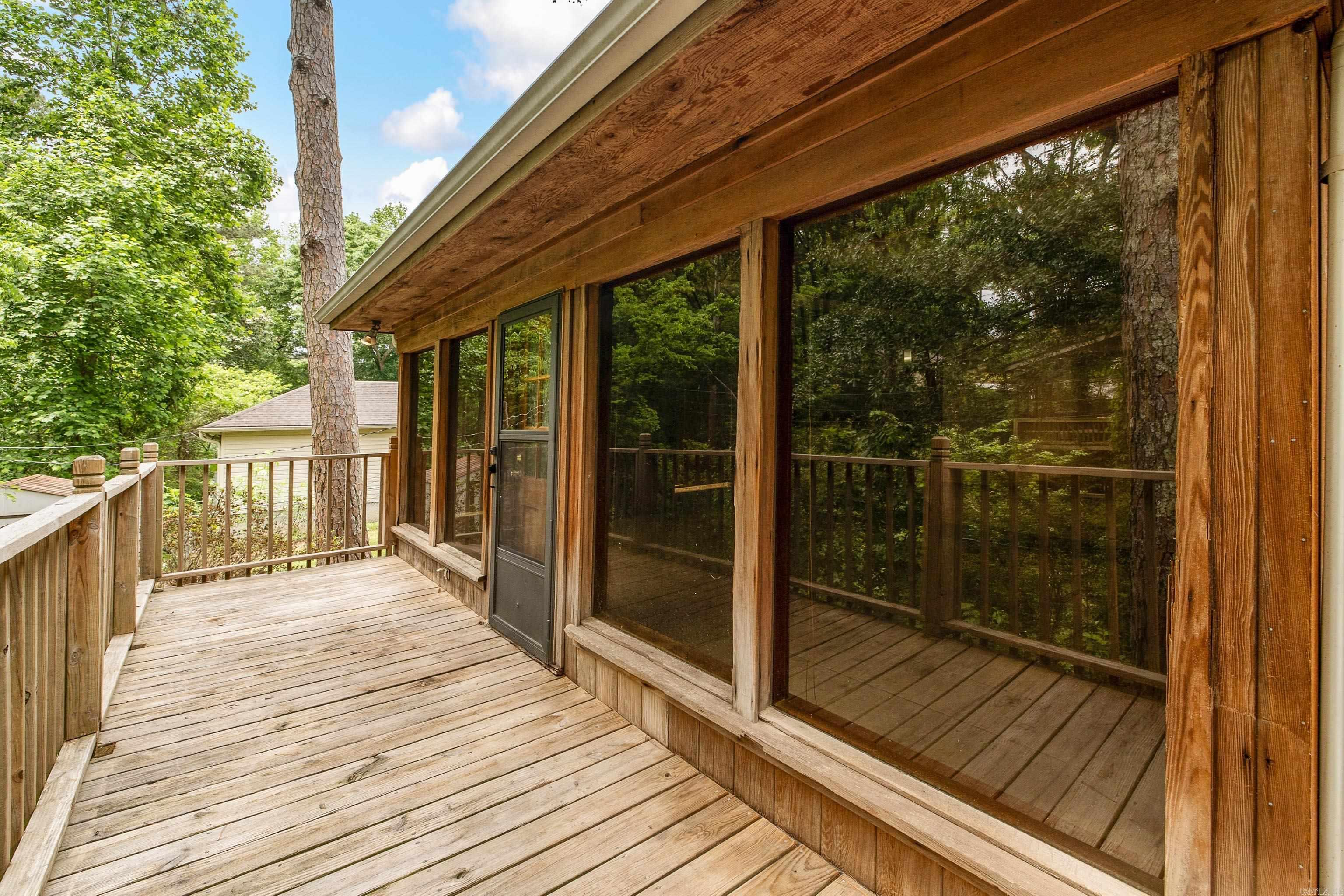 MARYTON PARK - Residential