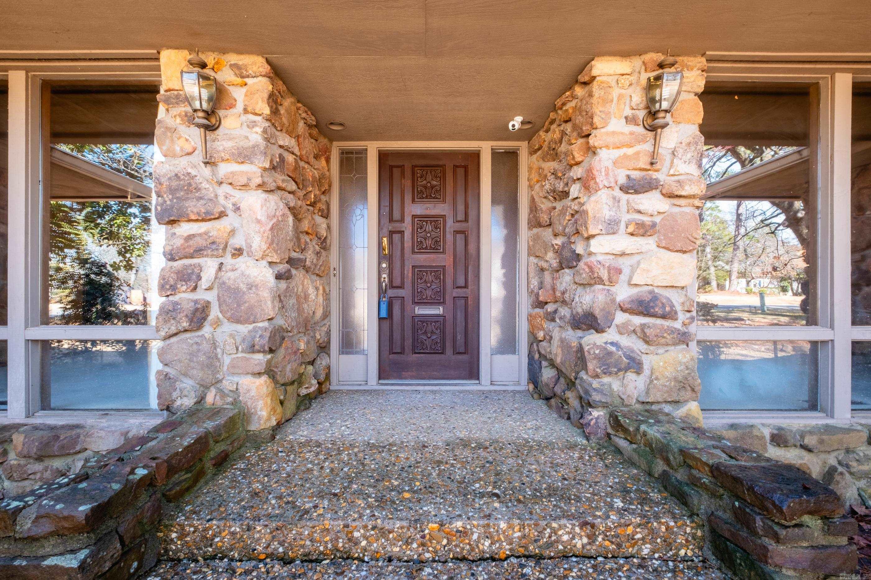 Longlea - Residential