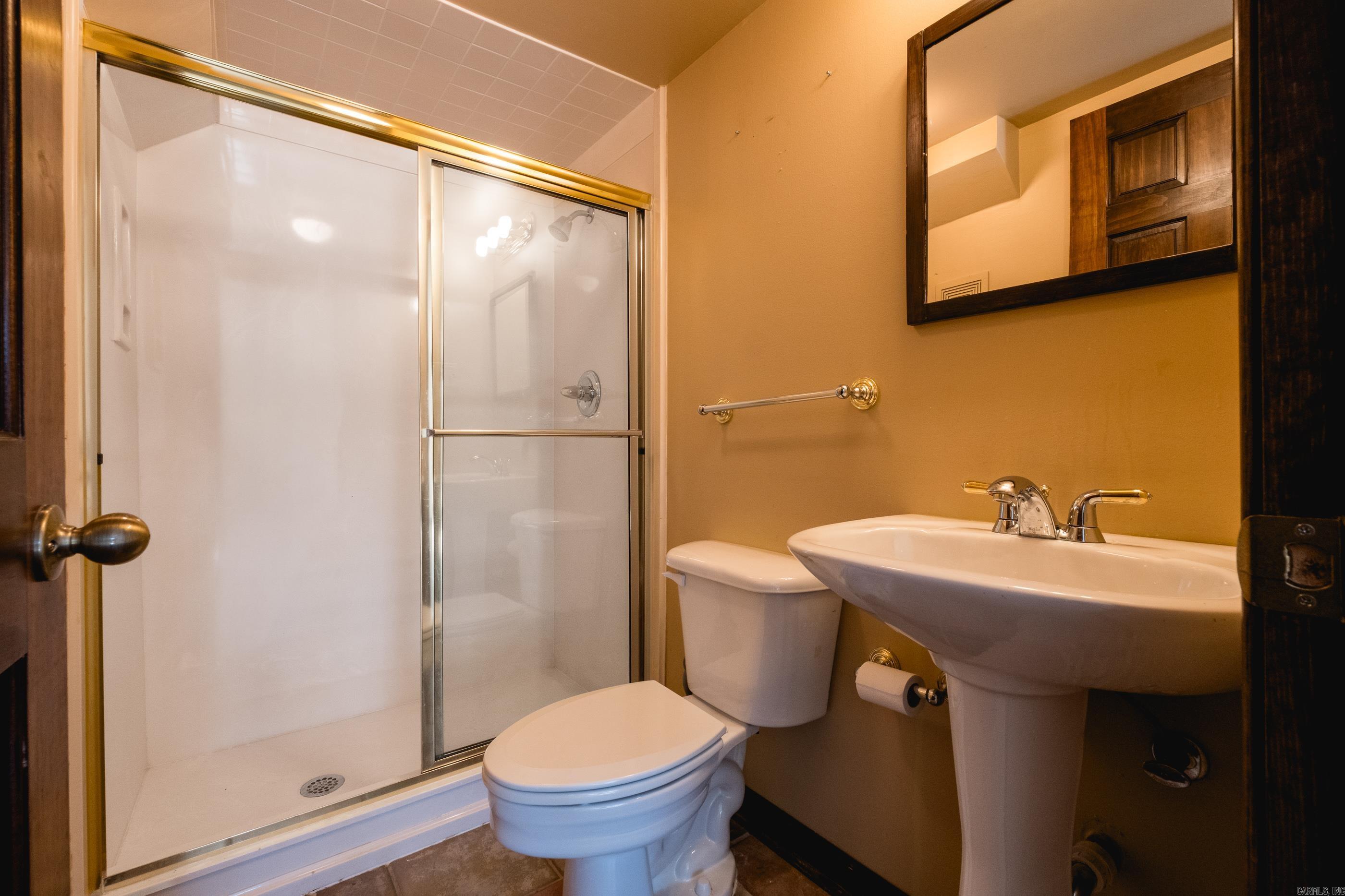 Longlea - Residential