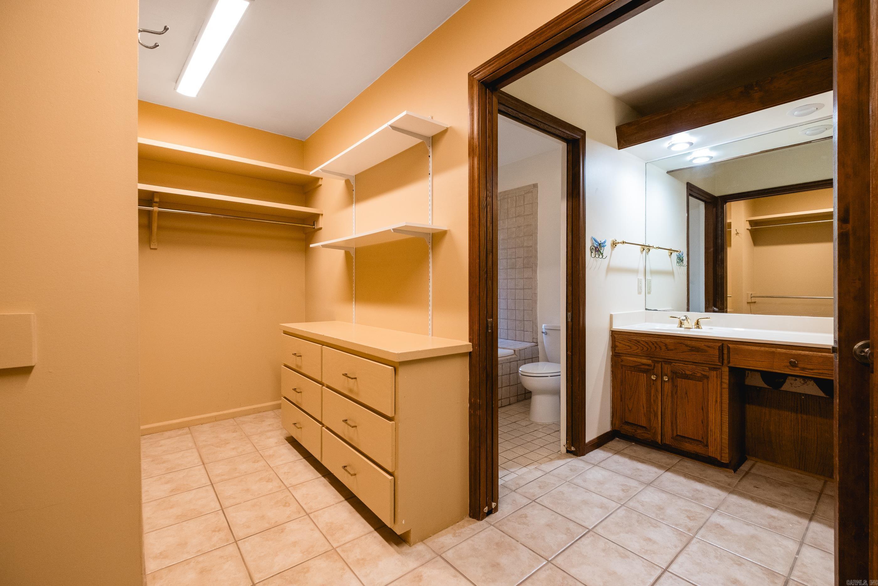 Longlea - Residential