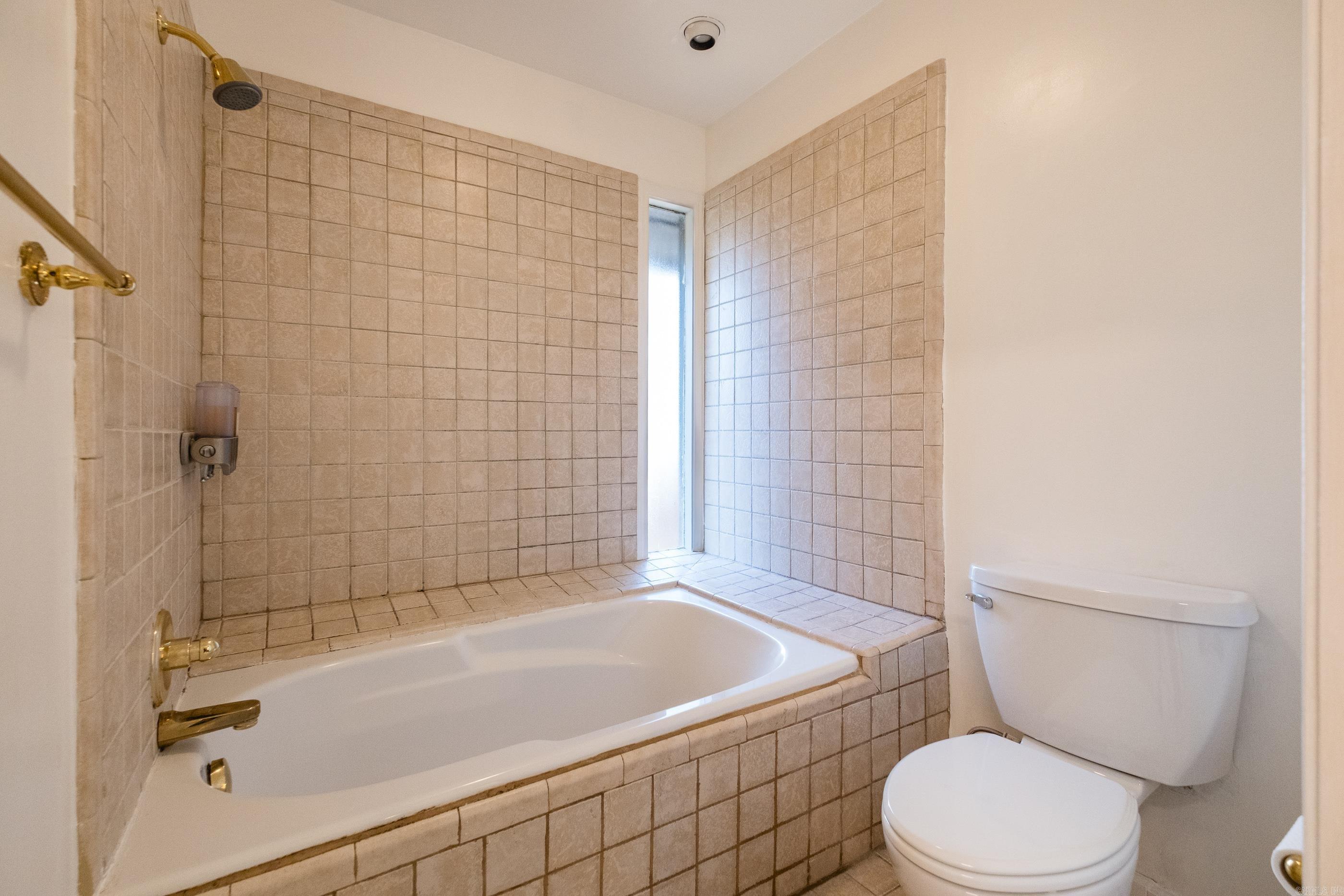 Longlea - Residential