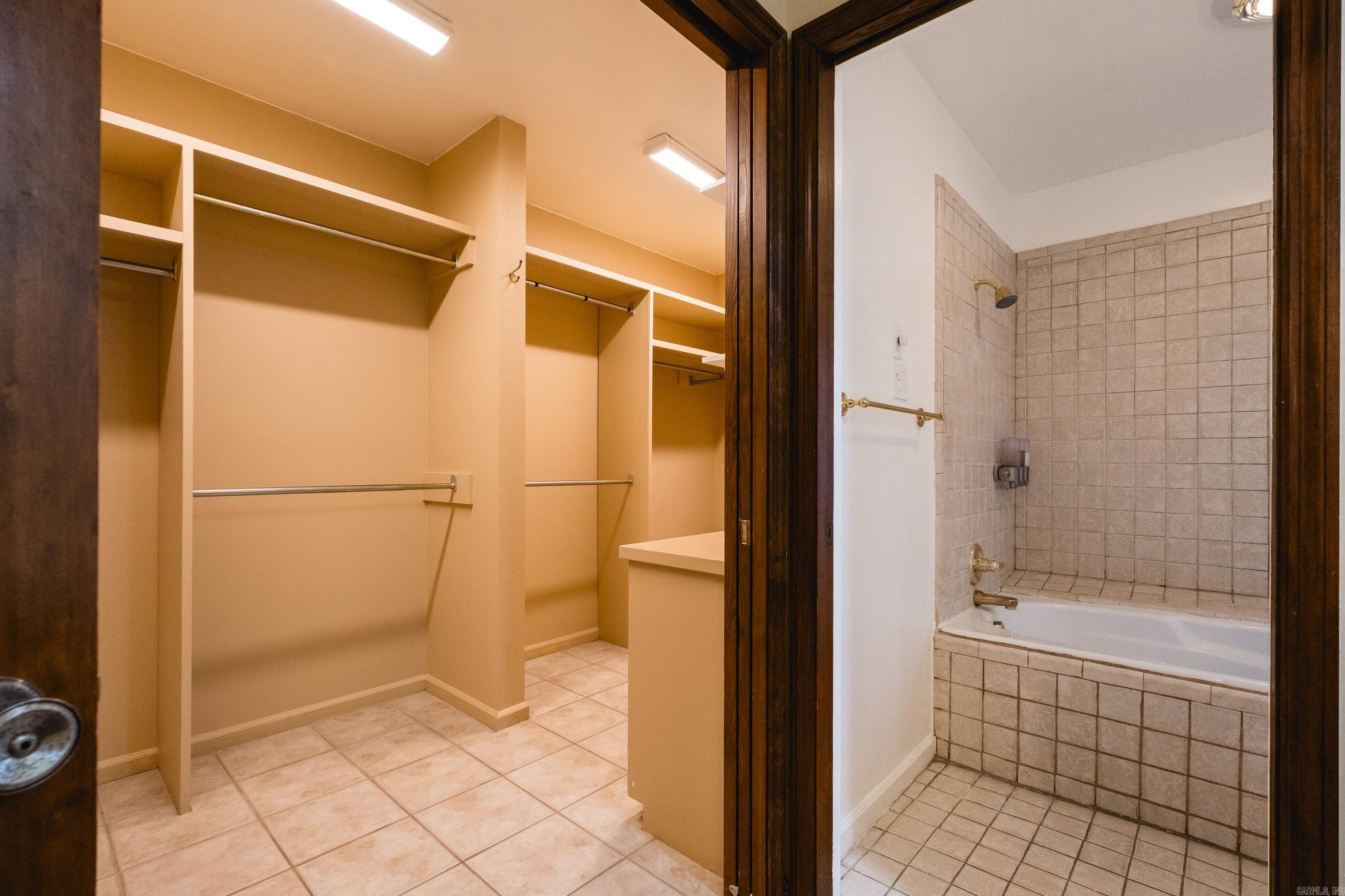 Longlea - Residential