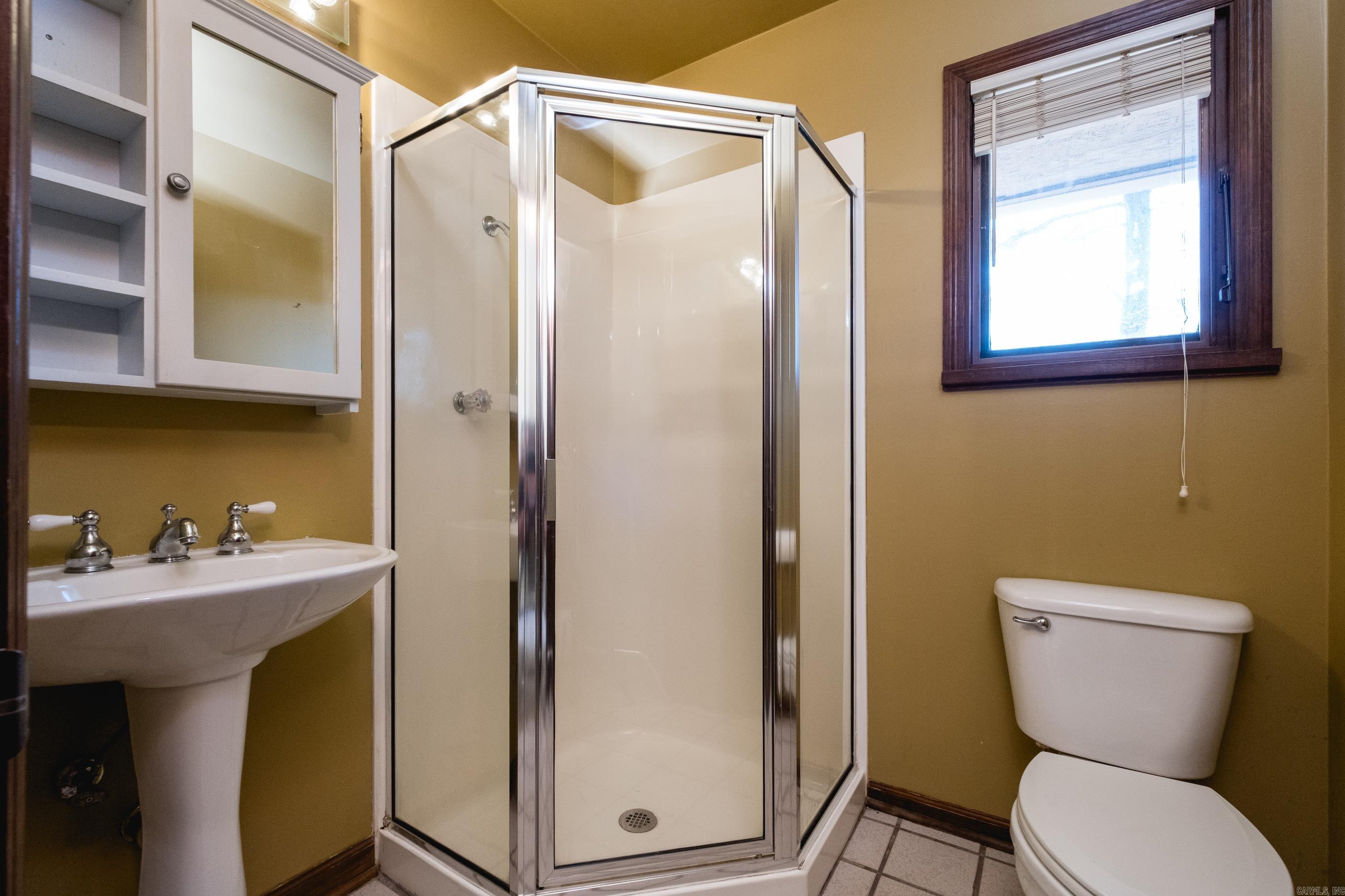 Longlea - Residential