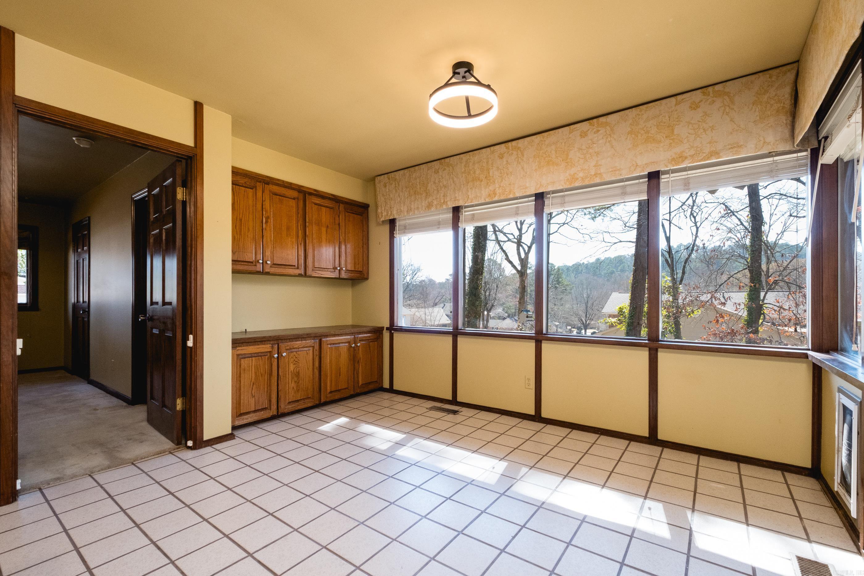 Longlea - Residential