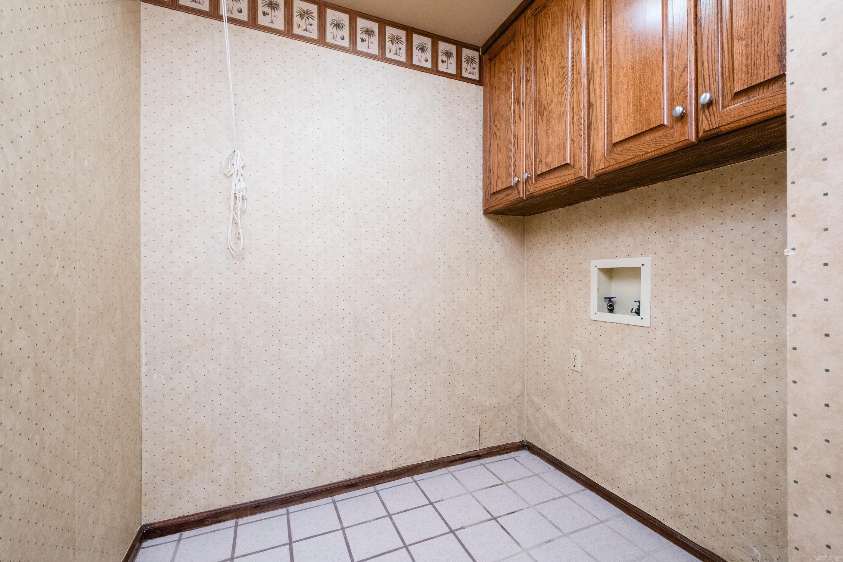 Longlea - Residential