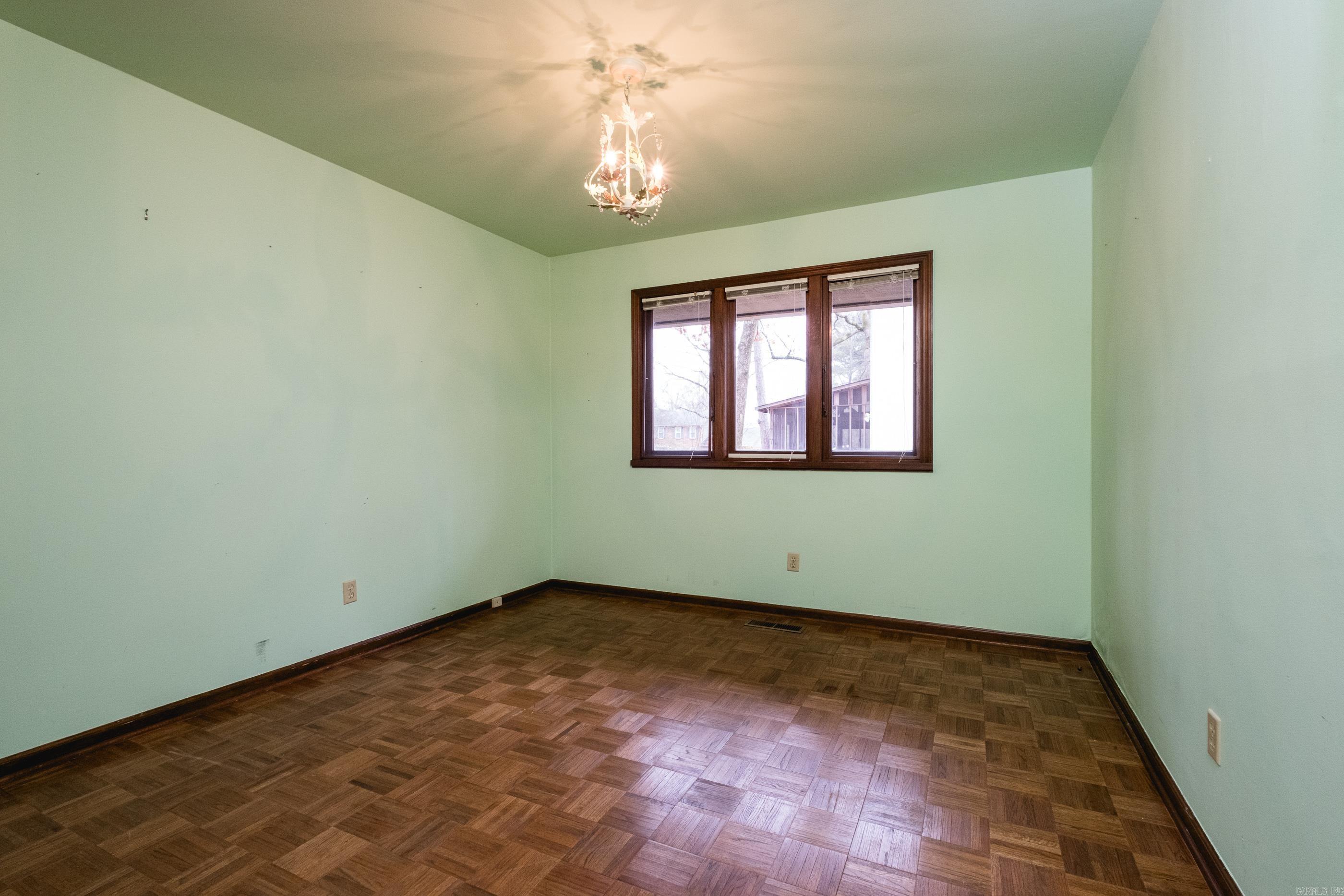 Longlea - Residential